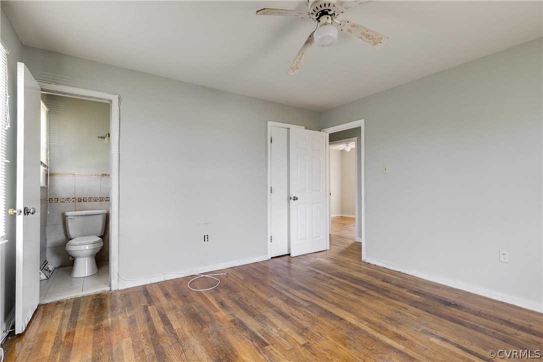 2225 Courthouse Road Richmond, VA 23236 - Photo 24 of 37 Gallery Image 24