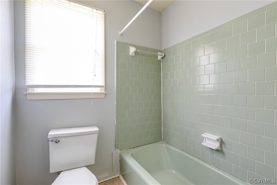 2225 Courthouse Road Richmond, VA 23236 - Photo 27 of 37 Gallery Image 27