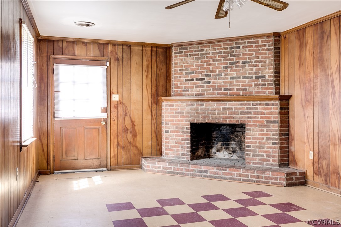 2225 Courthouse Road Richmond, VA 23236 - Photo 30 of 37 Gallery Image 30