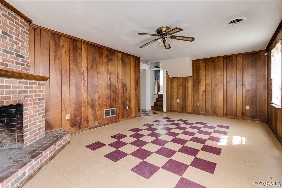 2225 Courthouse Road Richmond, VA 23236 - Photo 31 of 37 Gallery Image 31