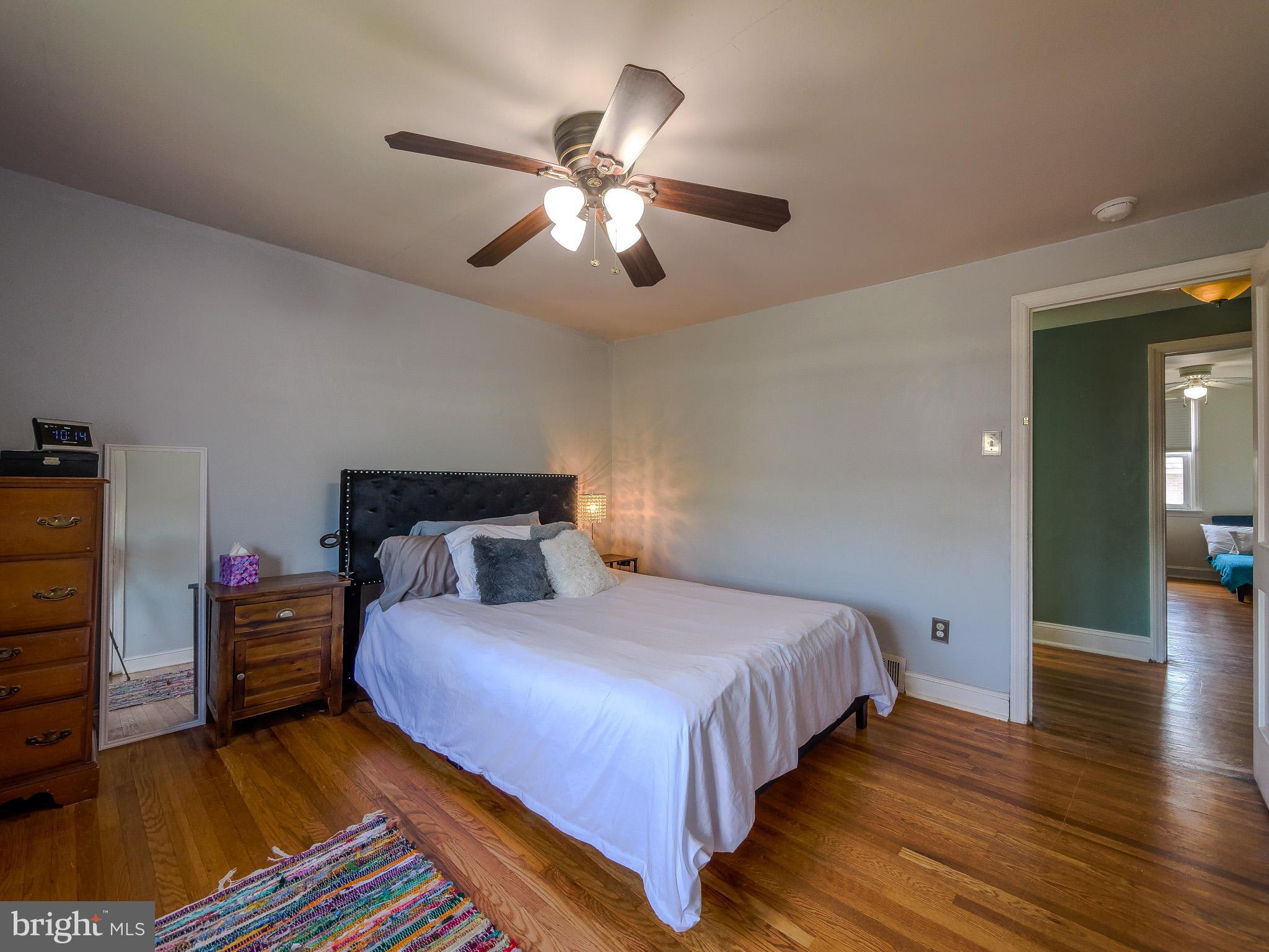 854 Gainsboro Road Drexel Hill, PA 19026 - Photo 25 of 45