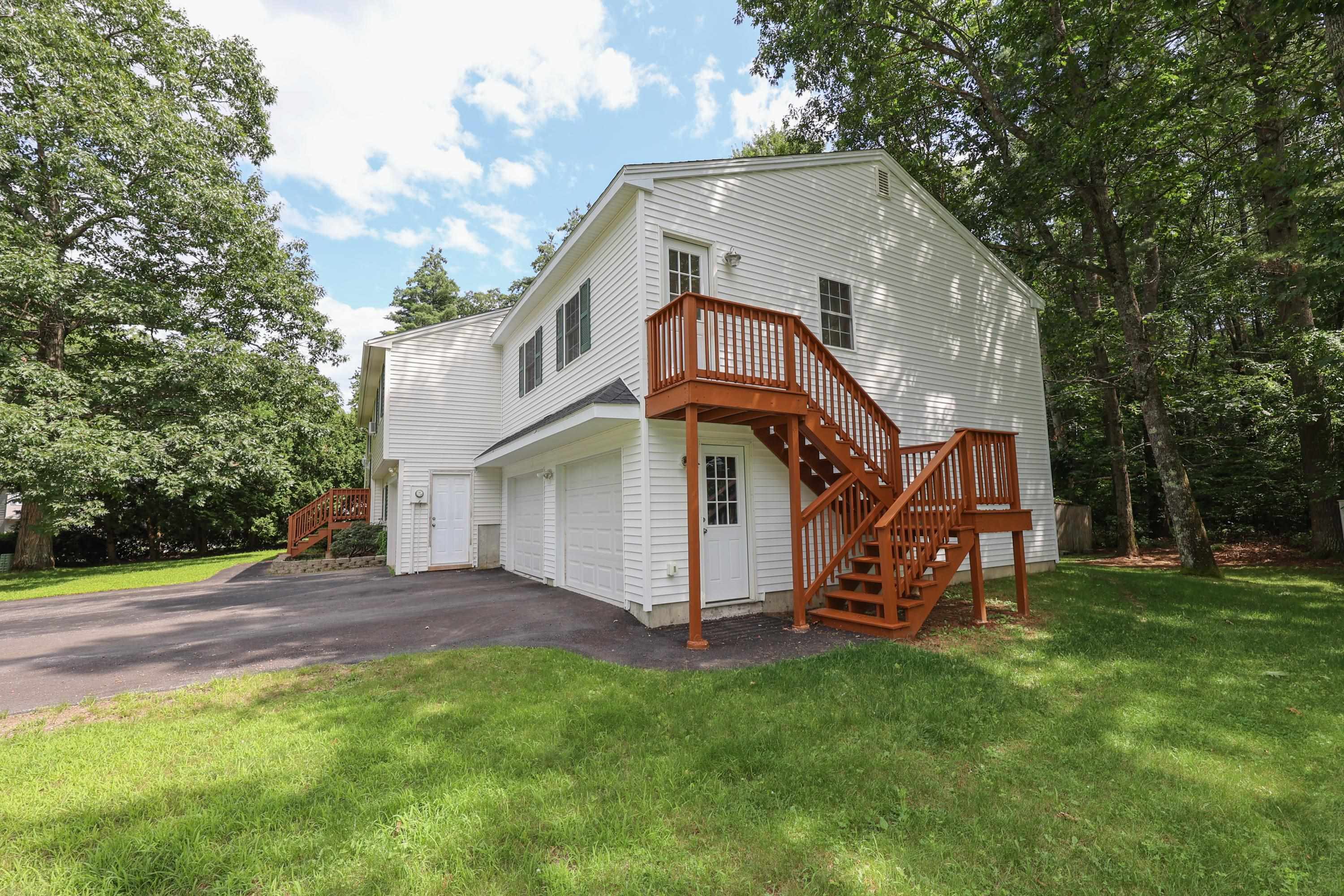 51 Cota Road Merrimack, NH 03054 - Photo 13 of 40