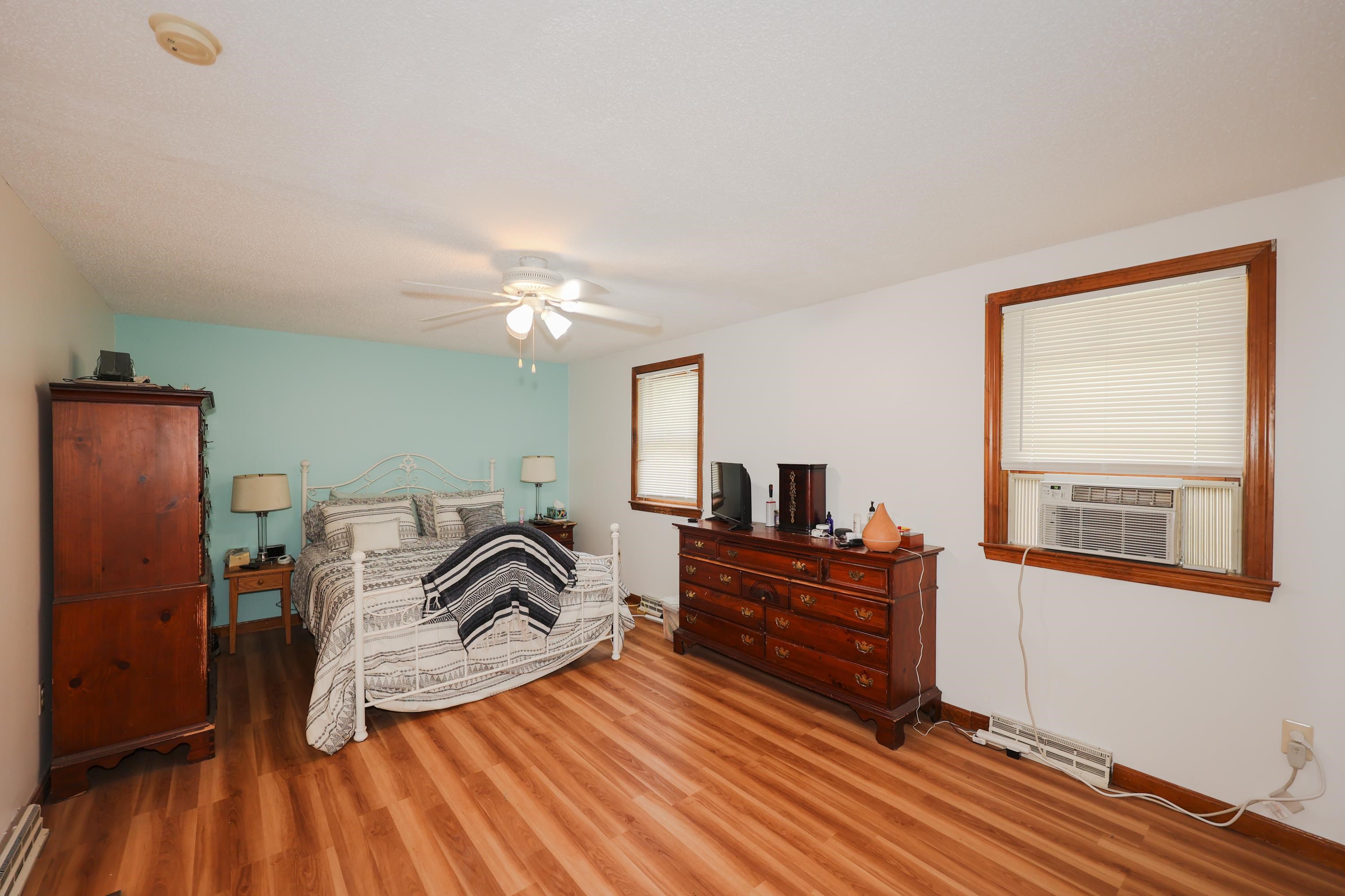 51 Cota Road Merrimack, NH 03054 - Photo 14 of 40