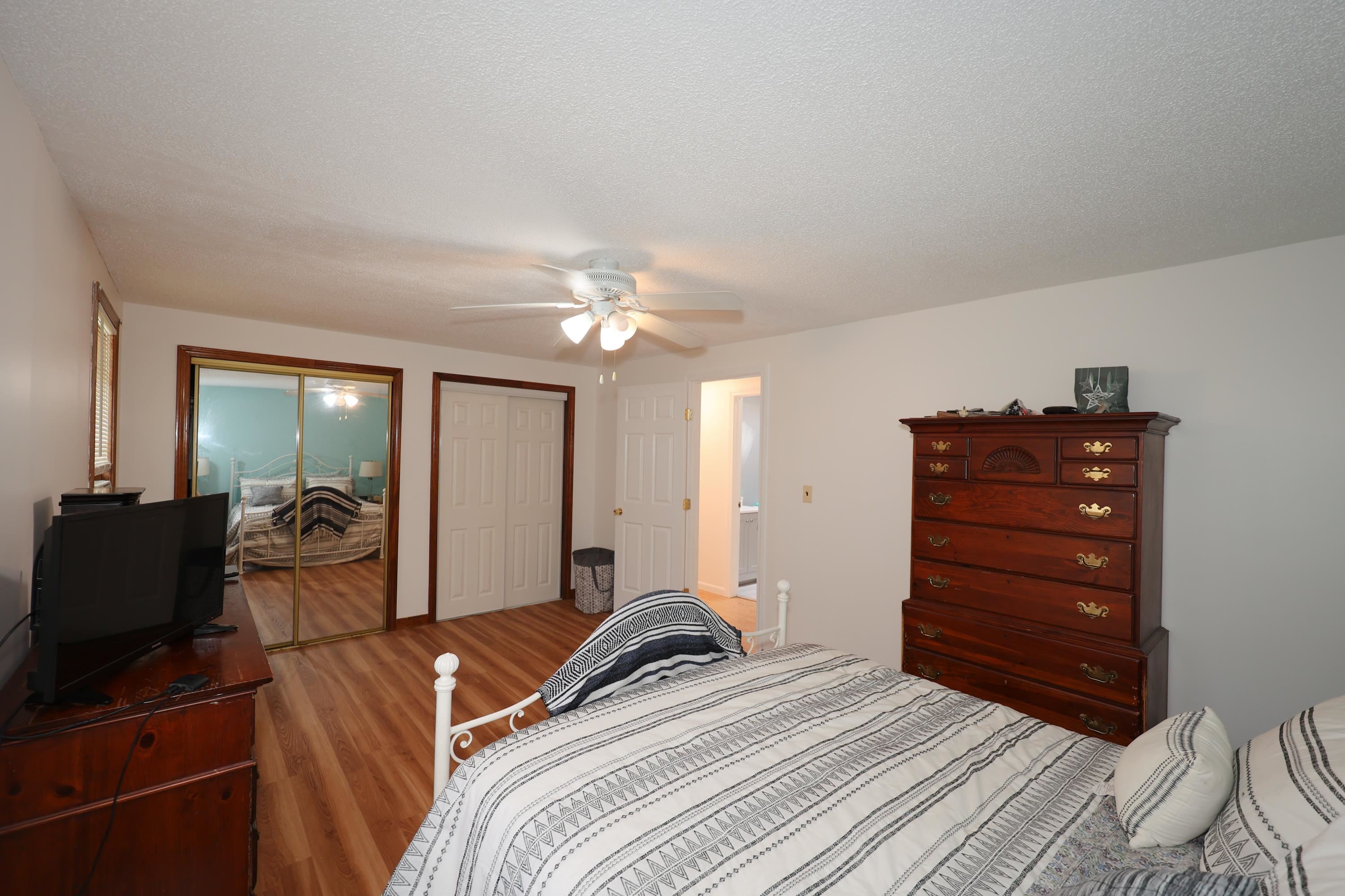 51 Cota Road Merrimack, NH 03054 - Photo 15 of 40