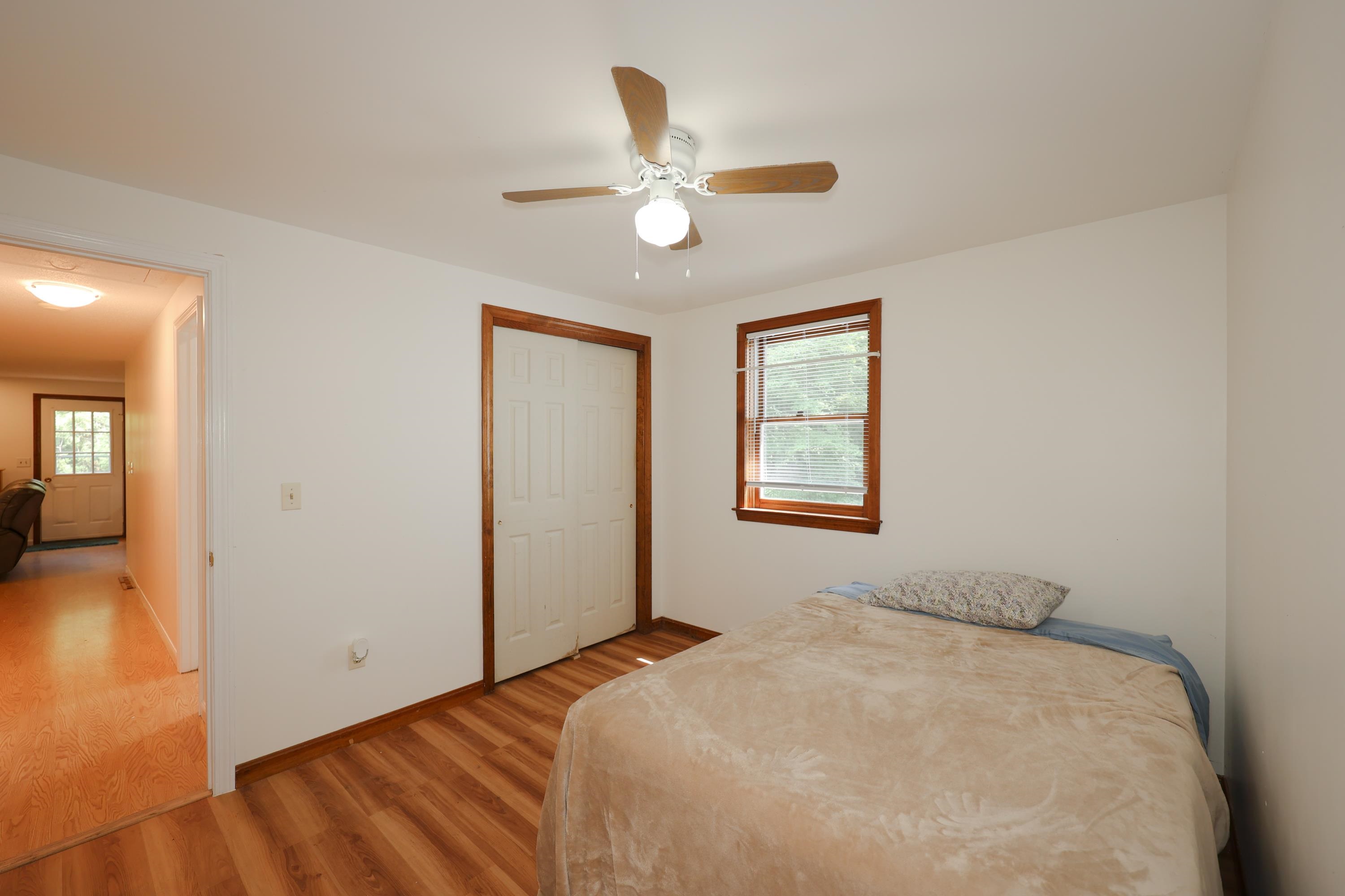 51 Cota Road Merrimack, NH 03054 - Photo 16 of 40