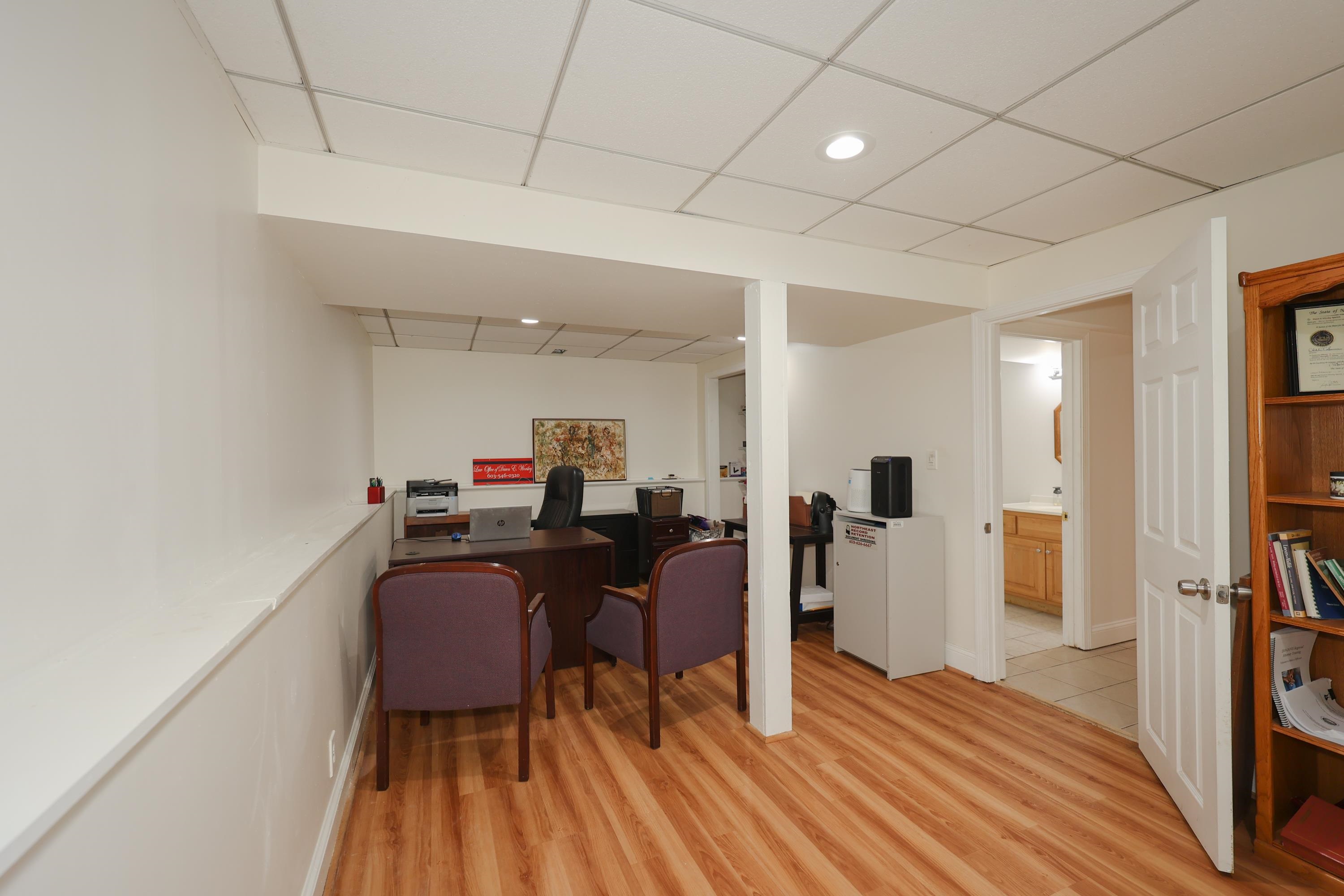 51 Cota Road Merrimack, NH 03054 - Photo 17 of 40