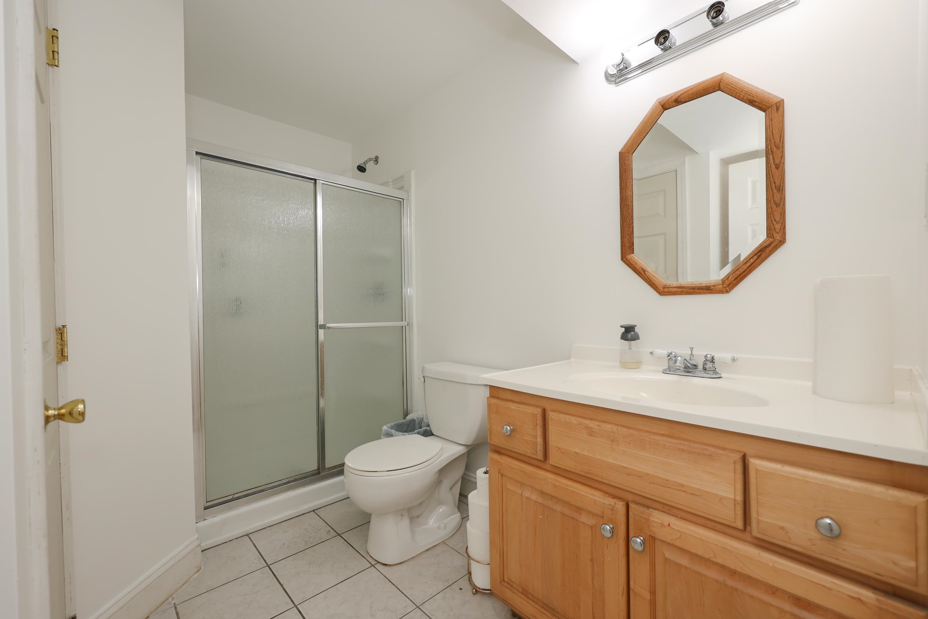 51 Cota Road Merrimack, NH 03054 - Photo 19 of 40