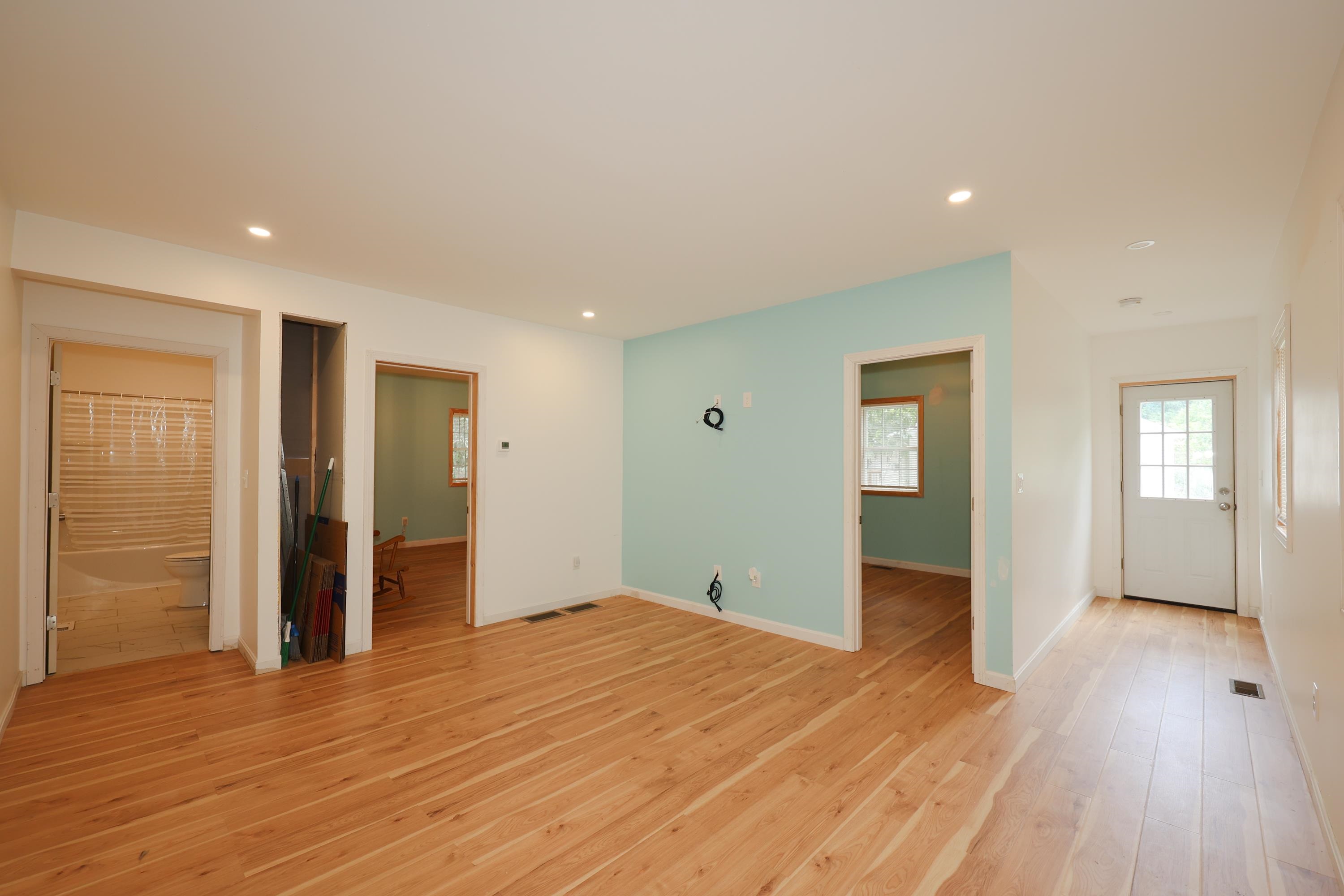51 Cota Road Merrimack, NH 03054 - Photo 22 of 40