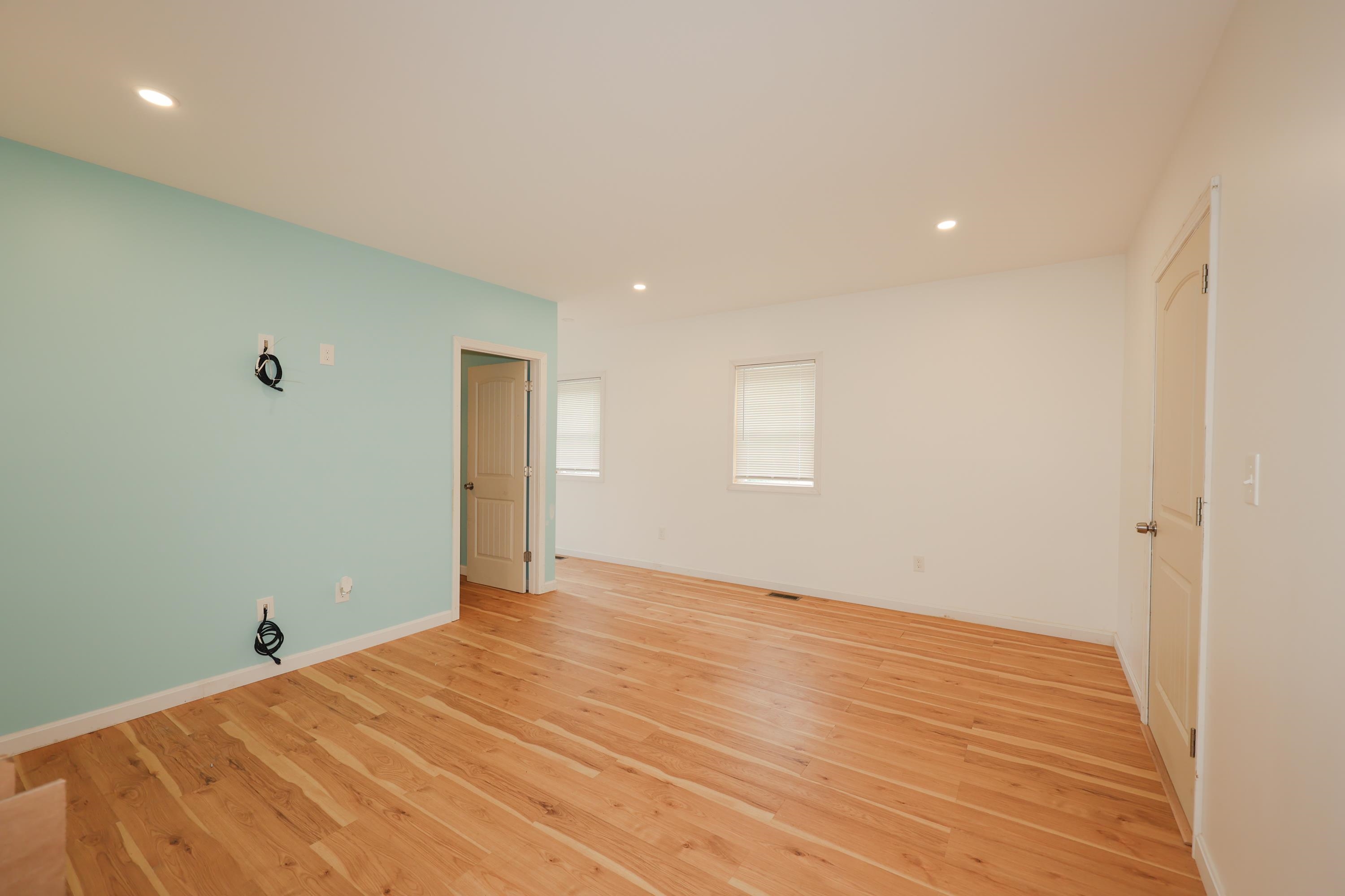 51 Cota Road Merrimack, NH 03054 - Photo 23 of 40