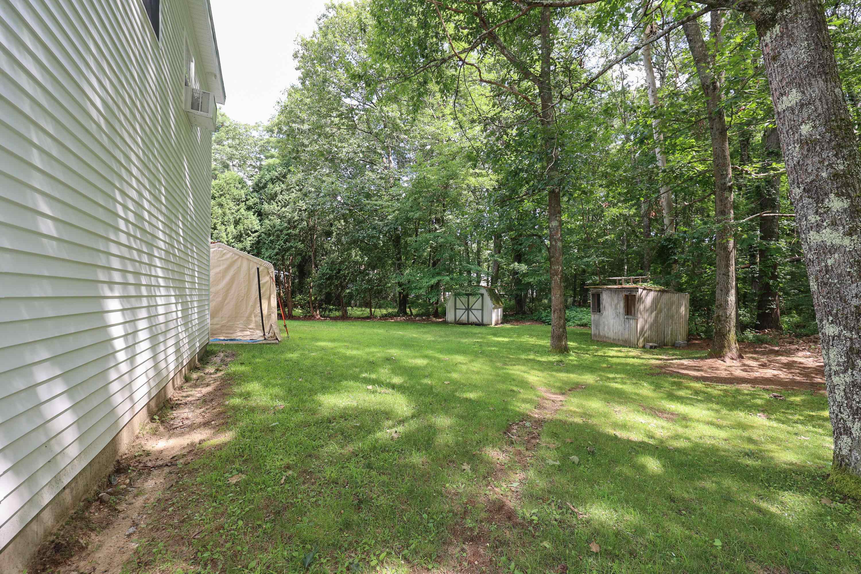 51 Cota Road Merrimack, NH 03054 - Photo 24 of 40