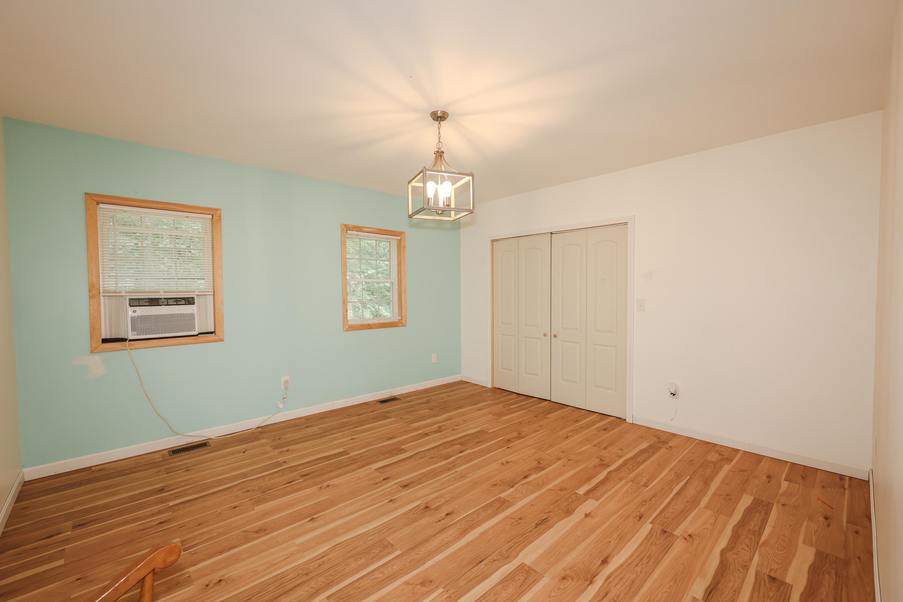 51 Cota Road Merrimack, NH 03054 - Photo 26 of 40