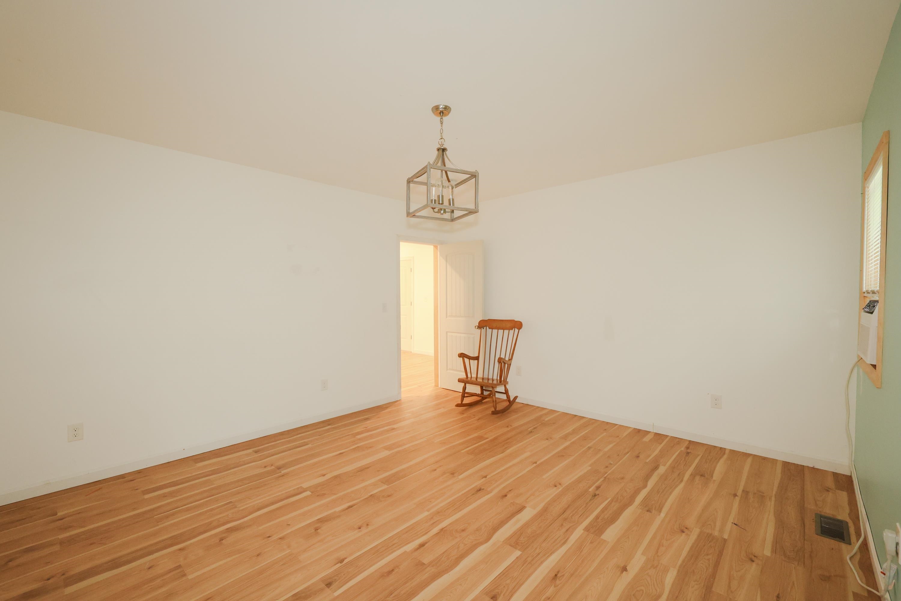 51 Cota Road Merrimack, NH 03054 - Photo 27 of 40