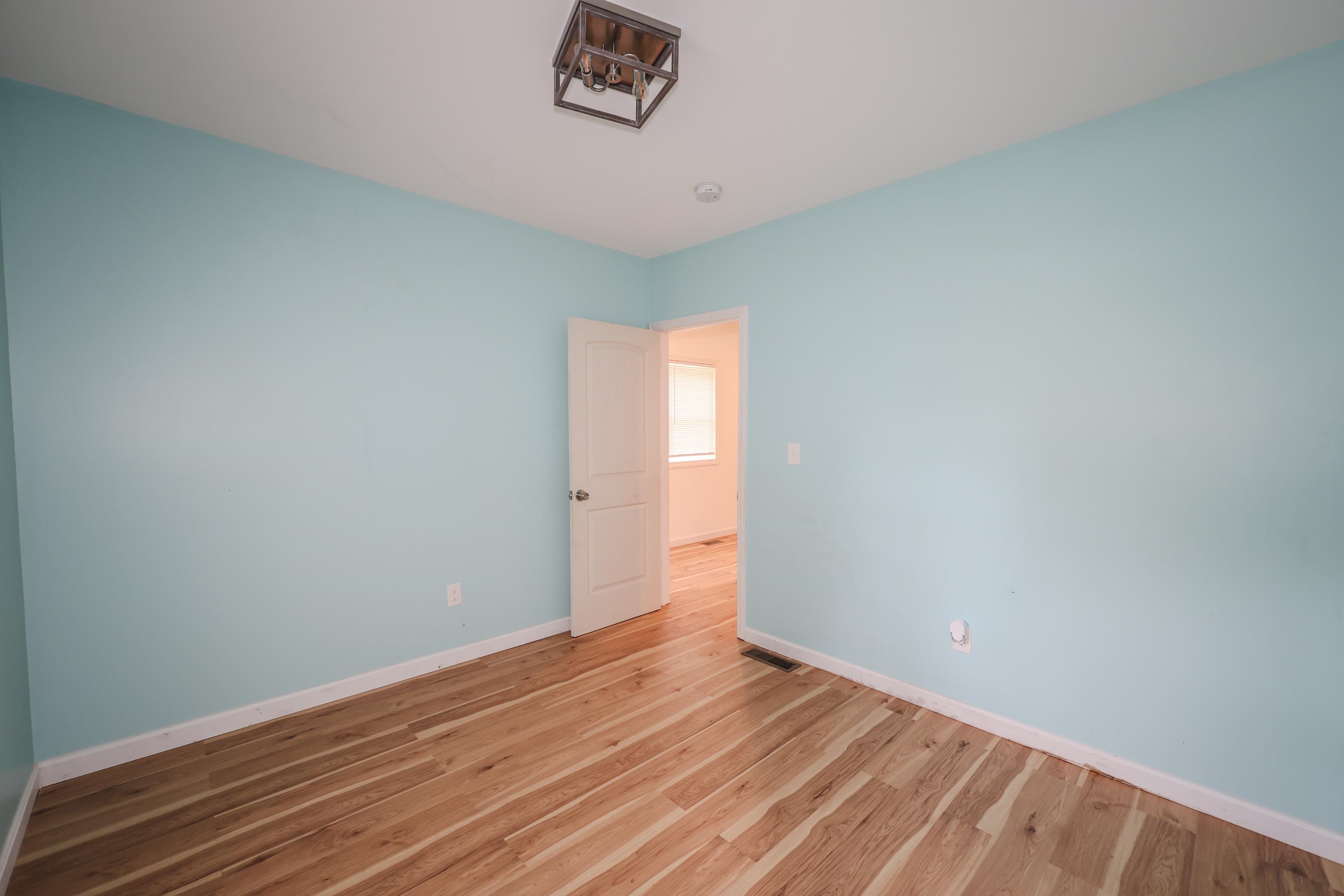 51 Cota Road Merrimack, NH 03054 - Photo 28 of 40