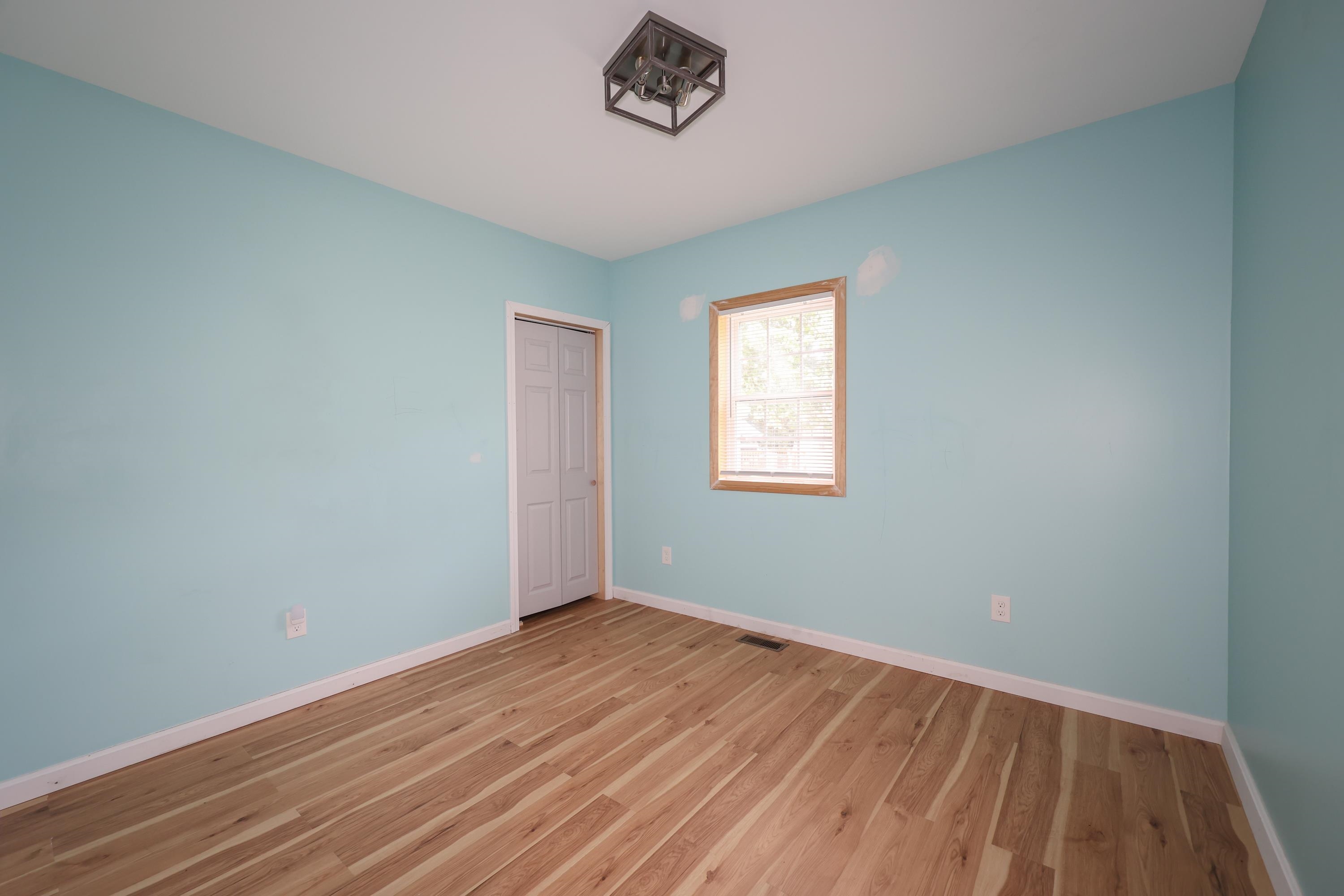 51 Cota Road Merrimack, NH 03054 - Photo 29 of 40