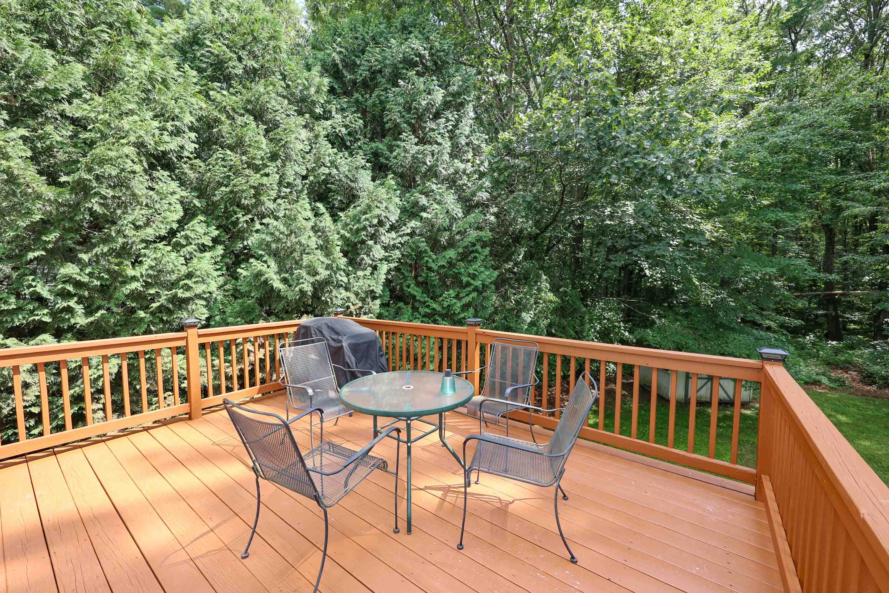 51 Cota Road Merrimack, NH 03054 - Photo 3 of 40