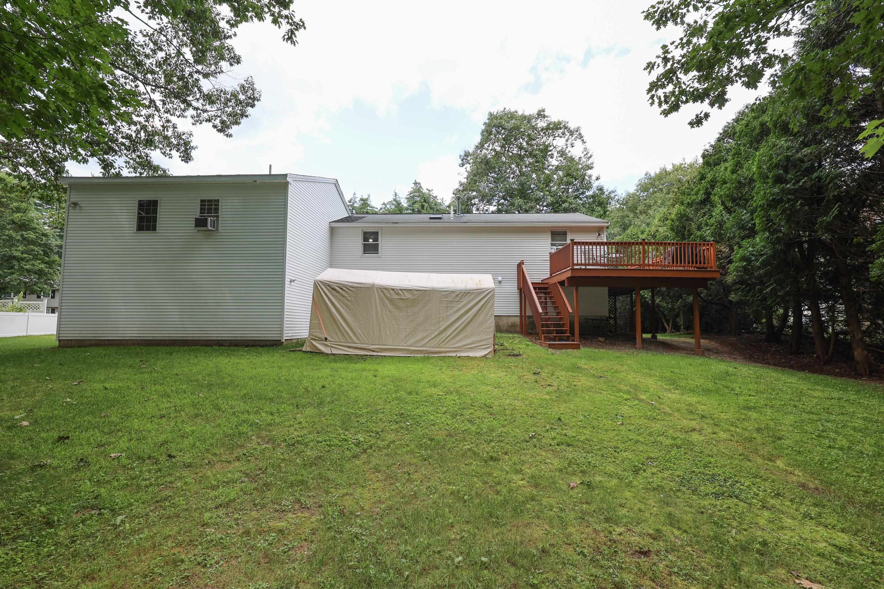 51 Cota Road Merrimack, NH 03054 - Photo 35 of 40