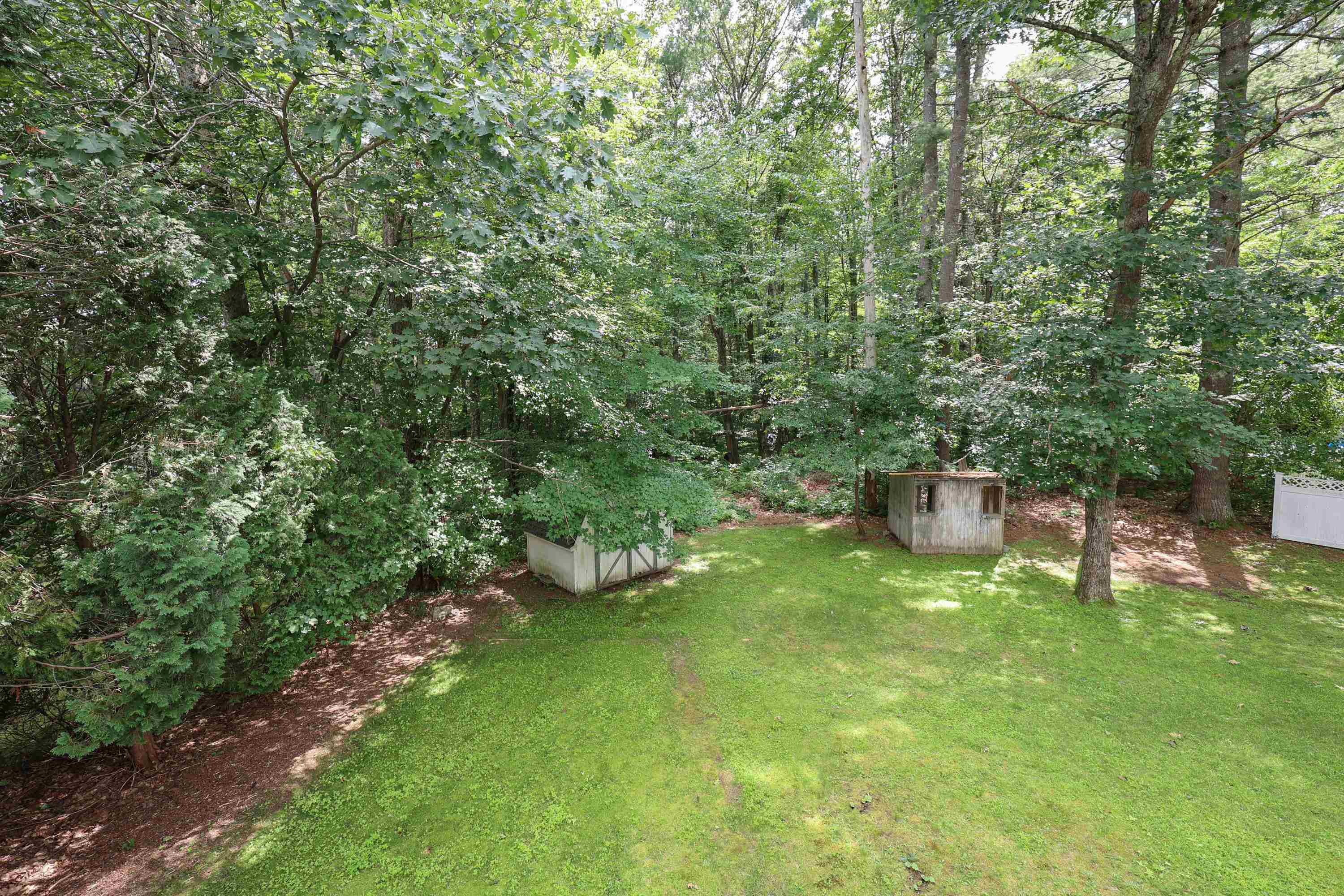 51 Cota Road Merrimack, NH 03054 - Photo 36 of 40