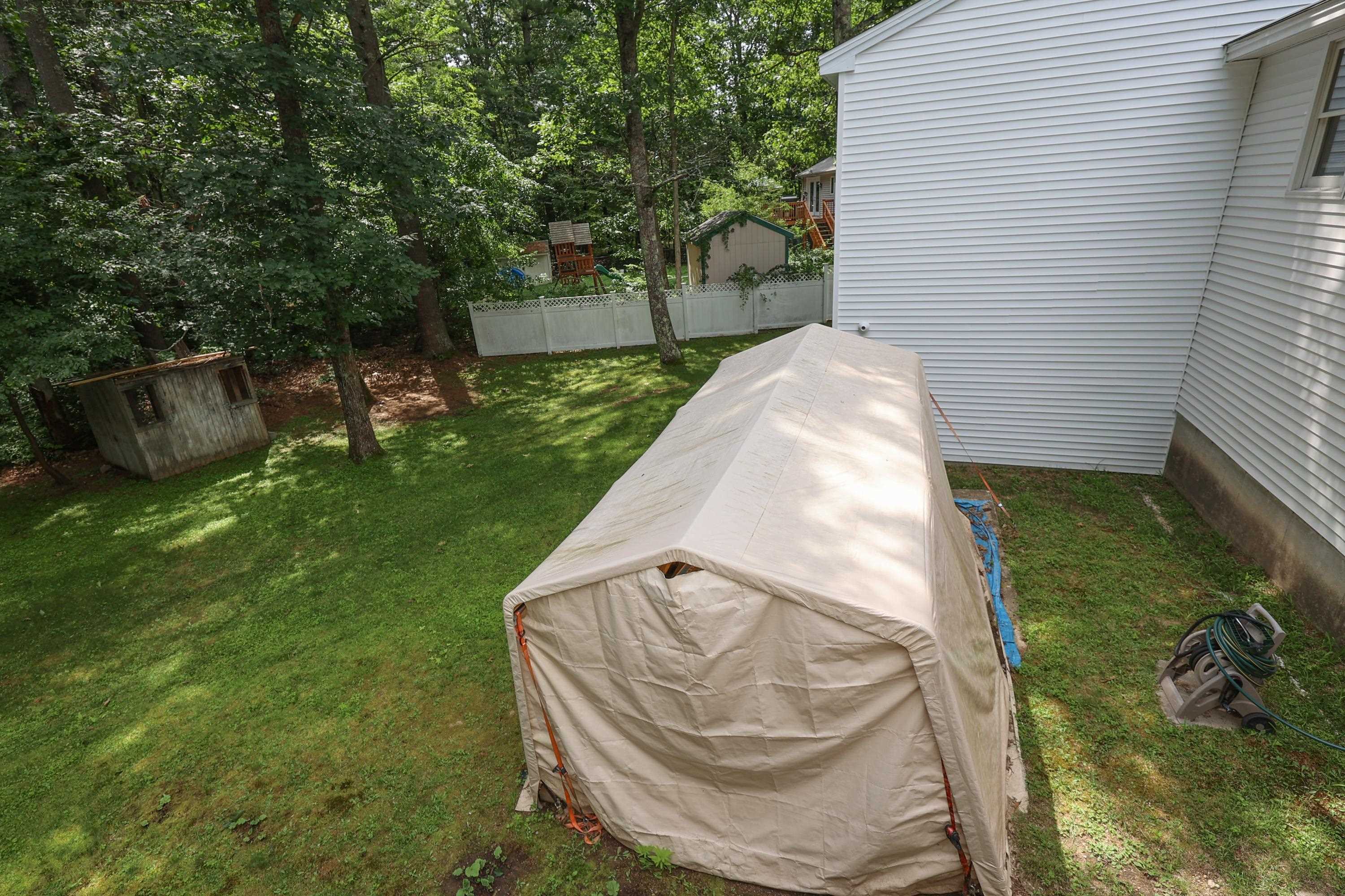 51 Cota Road Merrimack, NH 03054 - Photo 37 of 40