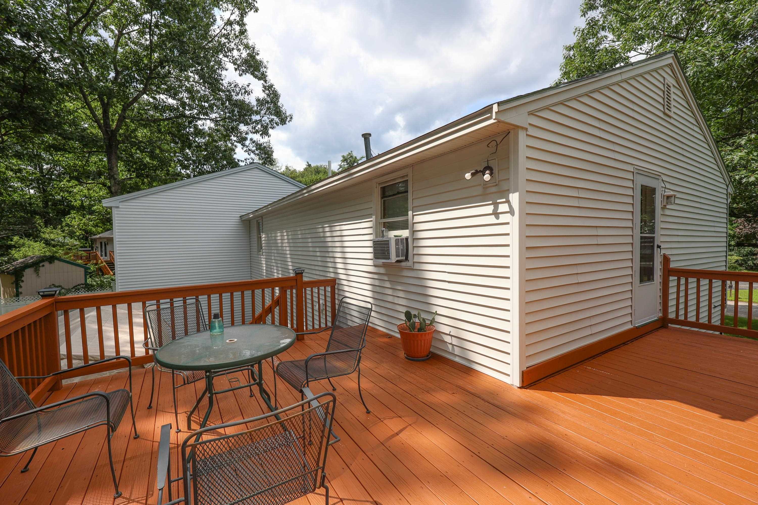 51 Cota Road Merrimack, NH 03054 - Photo 39 of 40