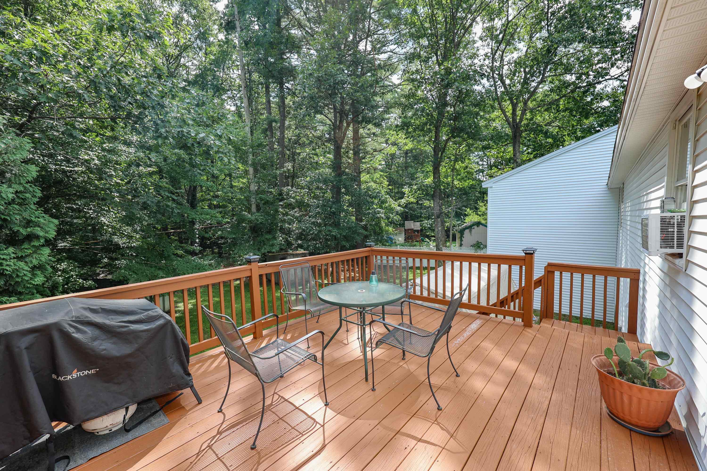 51 Cota Road Merrimack, NH 03054 - Photo 40 of 40