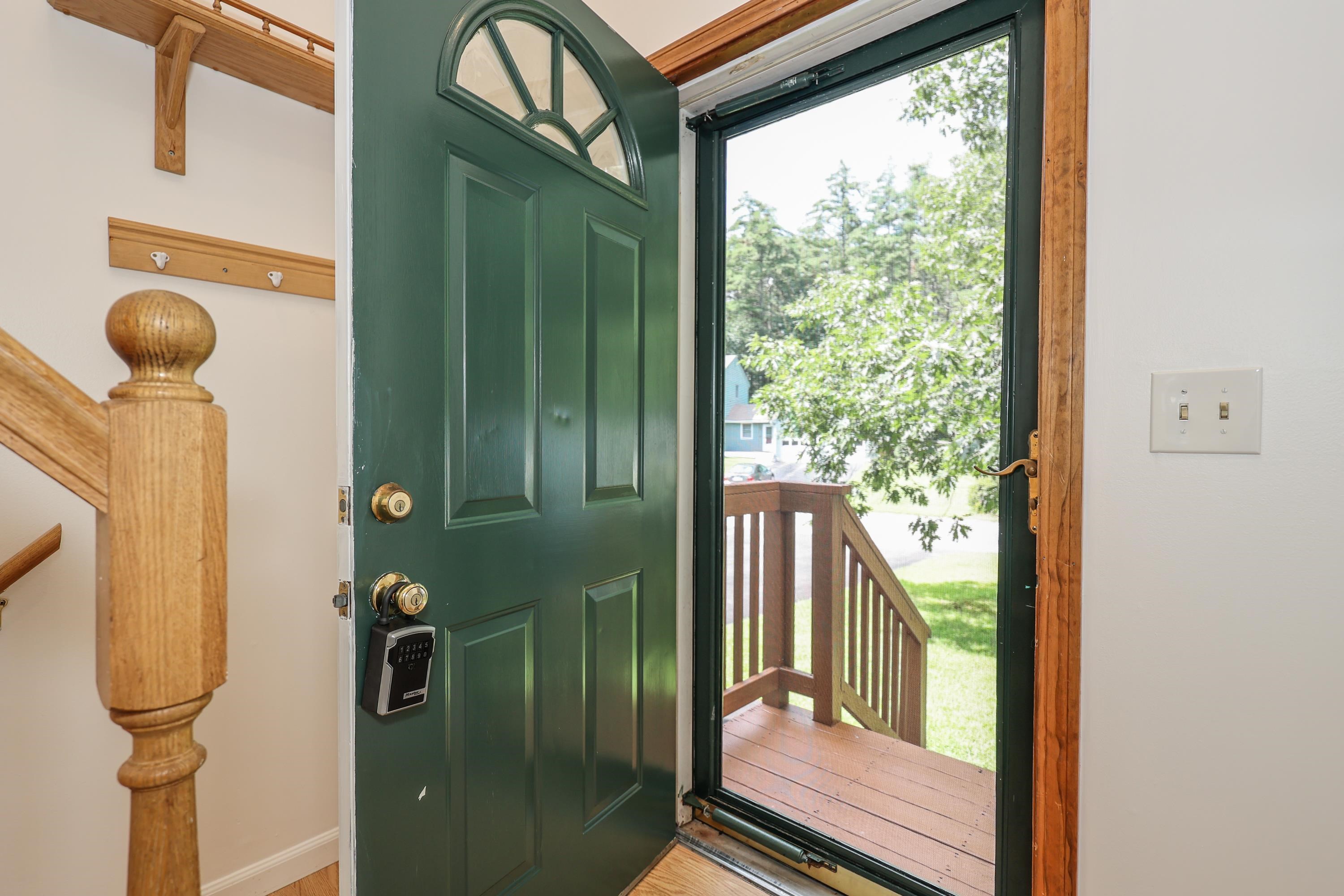 51 Cota Road Merrimack, NH 03054 - Photo 4 of 40