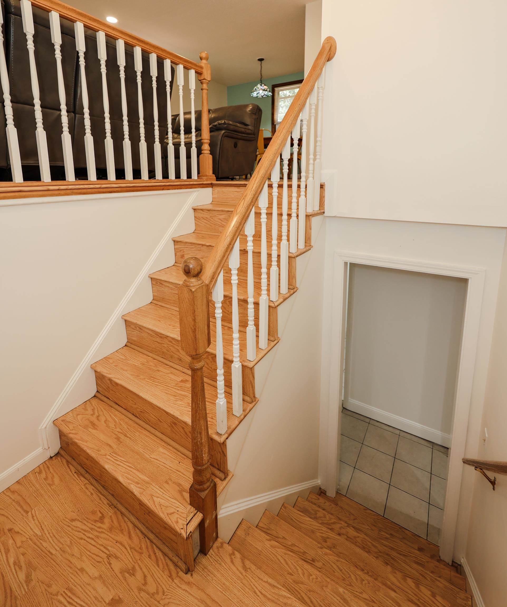 51 Cota Road Merrimack, NH 03054 - Photo 5 of 40