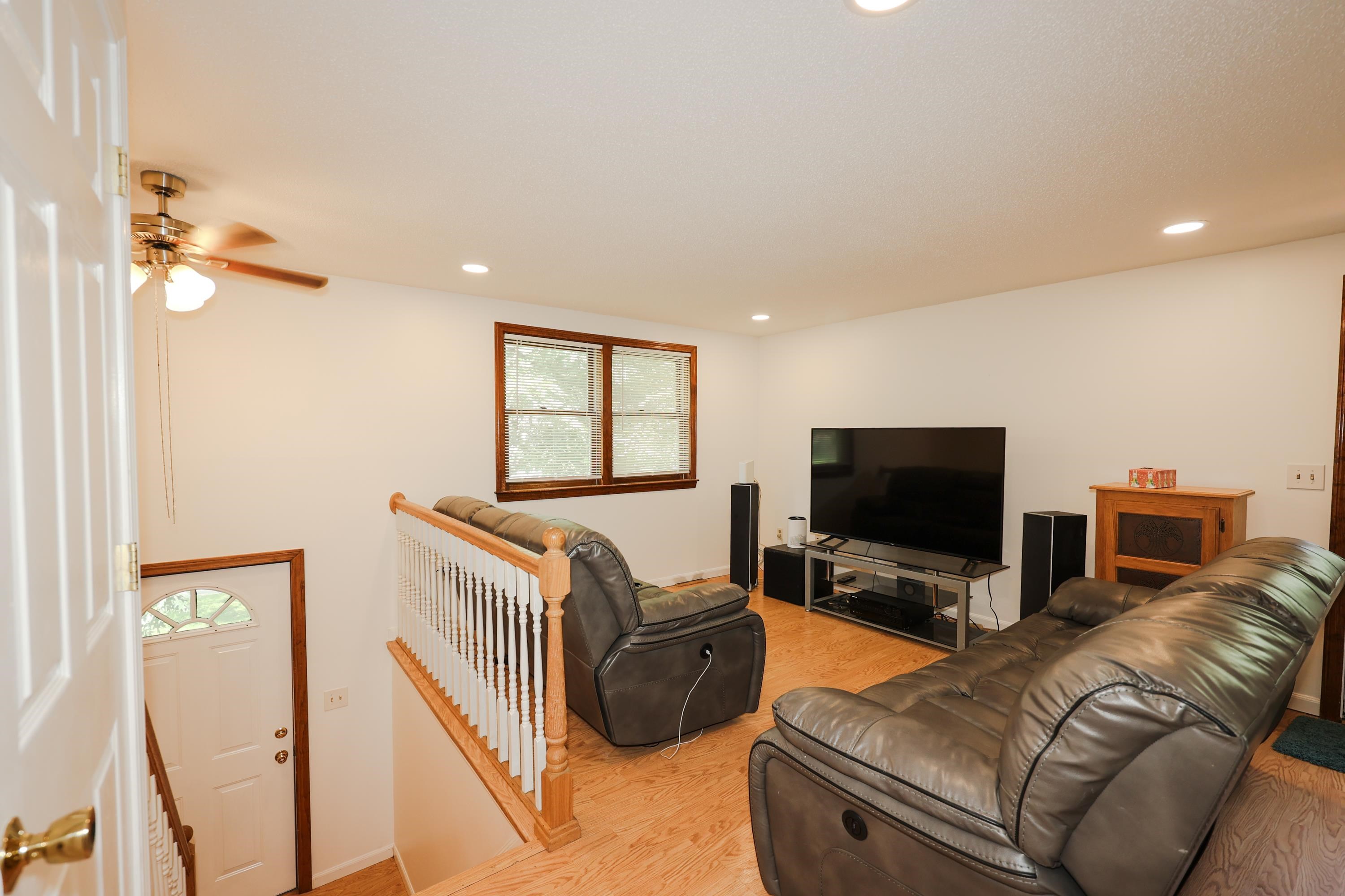 51 Cota Road Merrimack, NH 03054 - Photo 6 of 40