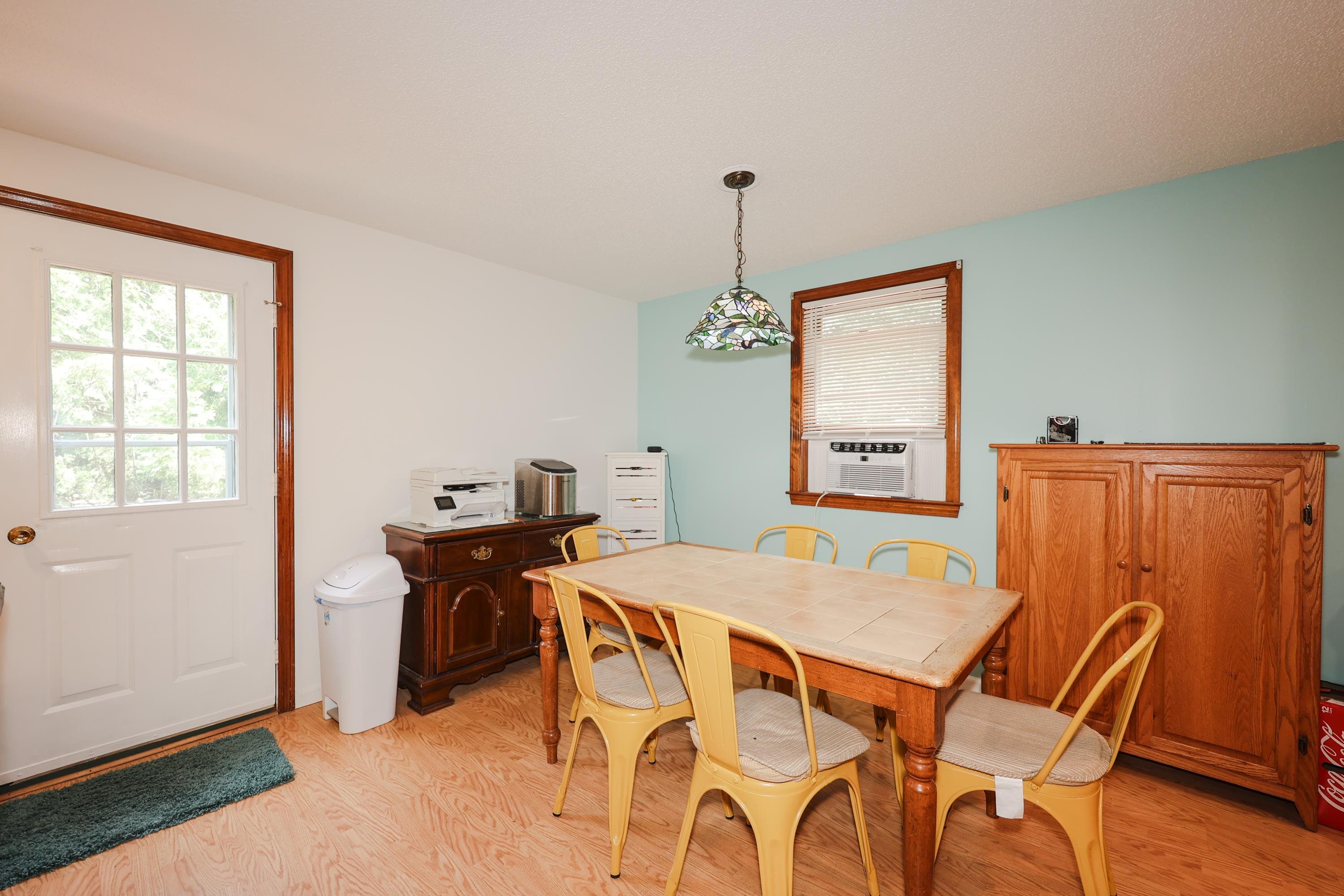 51 Cota Road Merrimack, NH 03054 - Photo 8 of 40