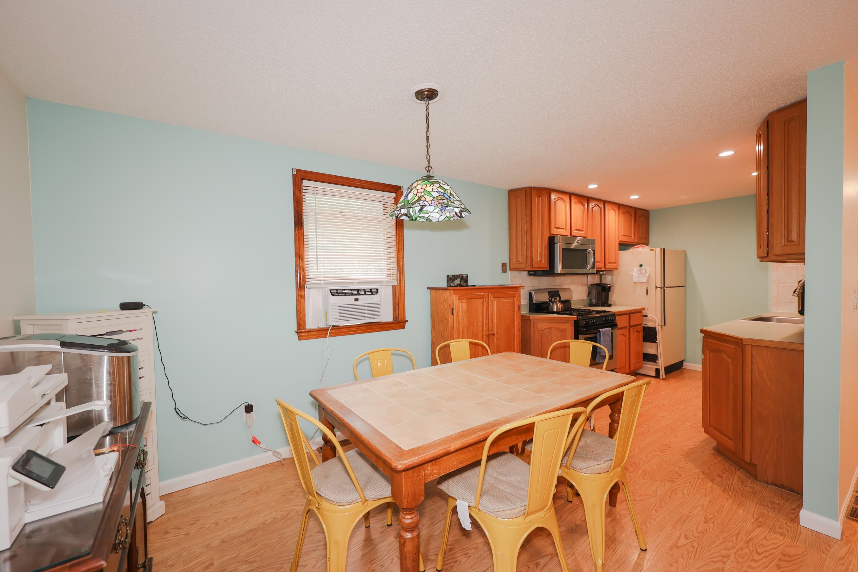 51 Cota Road Merrimack, NH 03054 - Photo 9 of 40