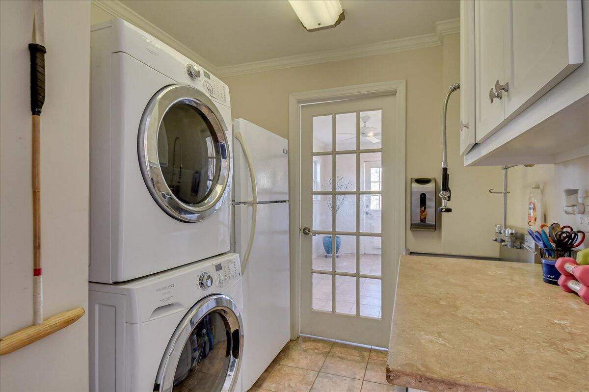 1480-1482 Wire Road Aiken, SC 29805 - Photo 16 of 56
