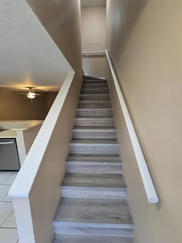 $2,200 | 95 Southwest 3rd Street, Pompano Beach, FL 33060