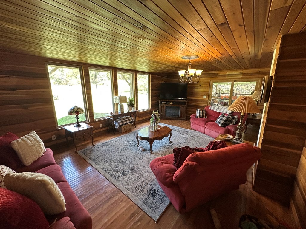 290 Dillon Creek Road Beckley, WV 25801 - Photo 75 of 88 Gallery Image 75