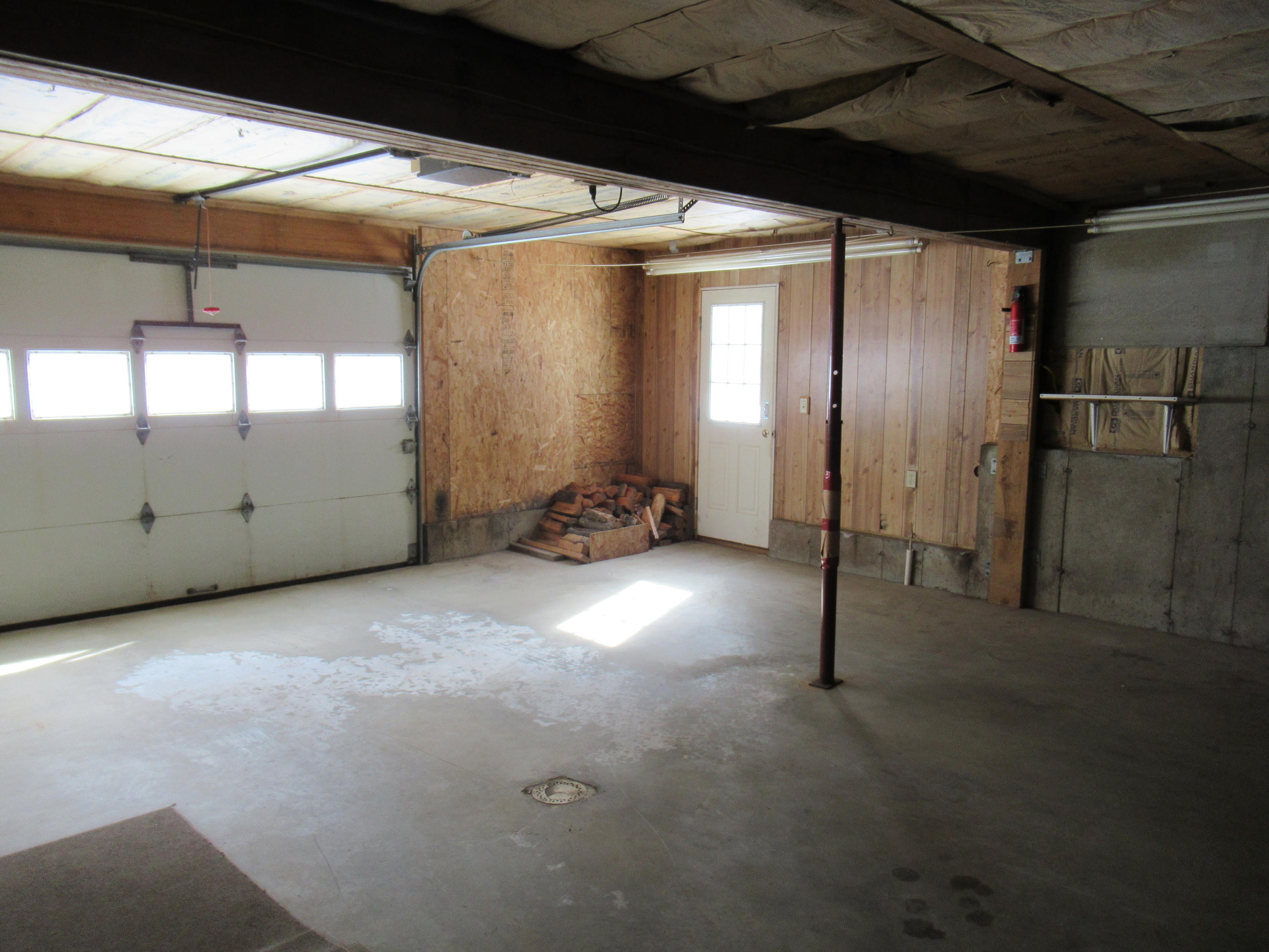 752 Bunker Hill Road Jefferson, ME 04348 - Photo 27 of 31 IMG_6566