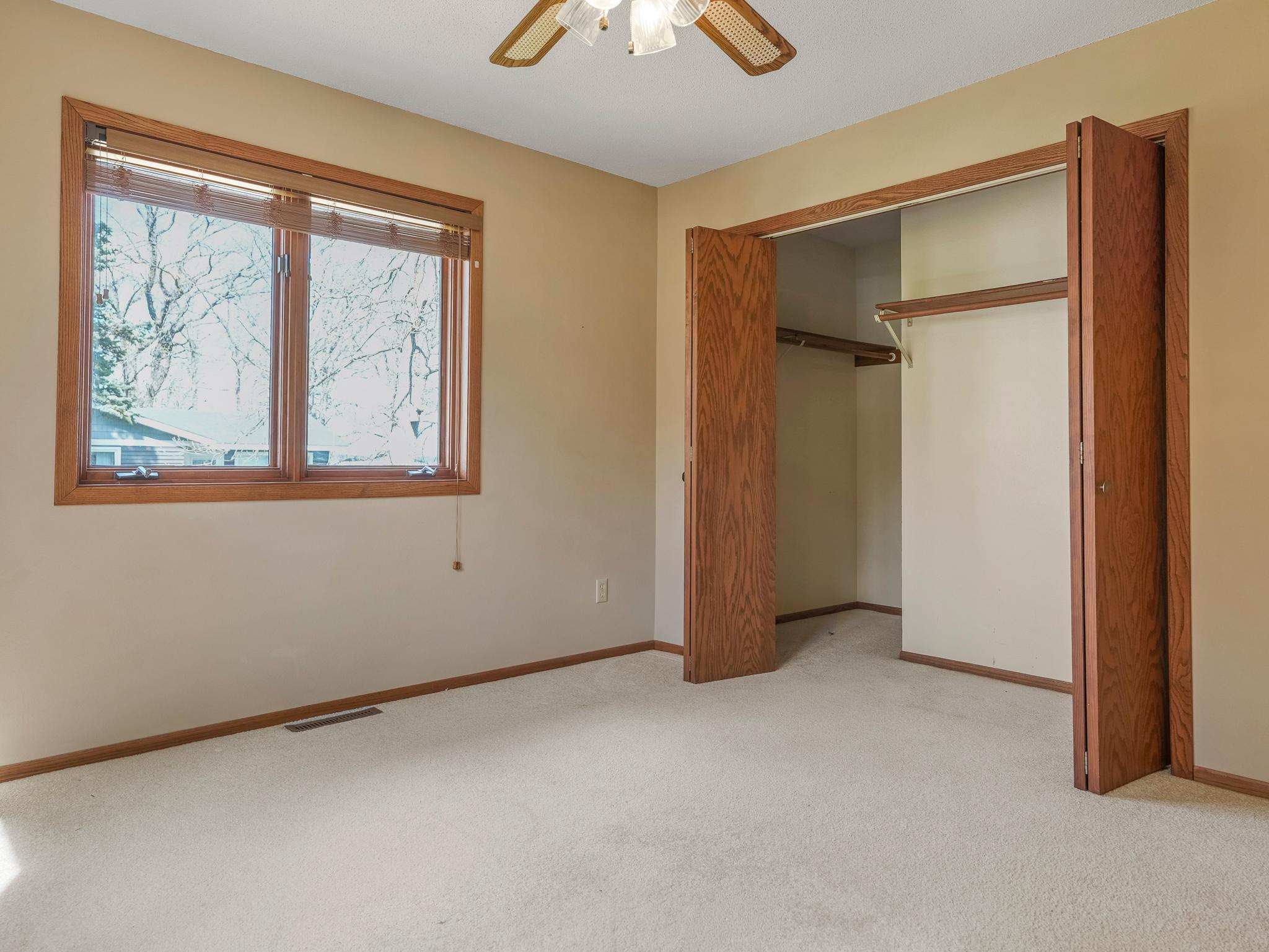 44528 McGowan Estates Road Ottertail, MN 56571 - Photo 24 of 54
