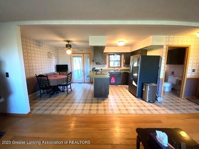 3404 South Lowell Road St. Johns, MI 48879 - Photo 9 of 76 IMG_4899 (002)