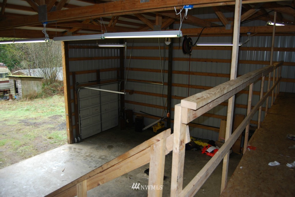 12954 Wallace Road Southeast Olalla, WA 98359 - Photo 20 of 24 Gallery Image 20