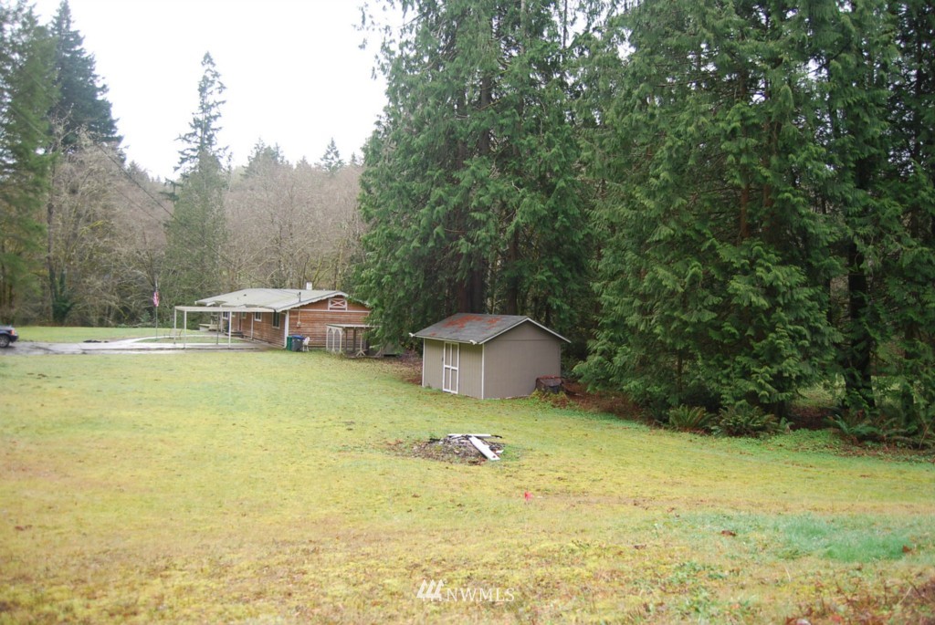 12954 Wallace Road Southeast Olalla, WA 98359 - Photo 22 of 24 Gallery Image 22