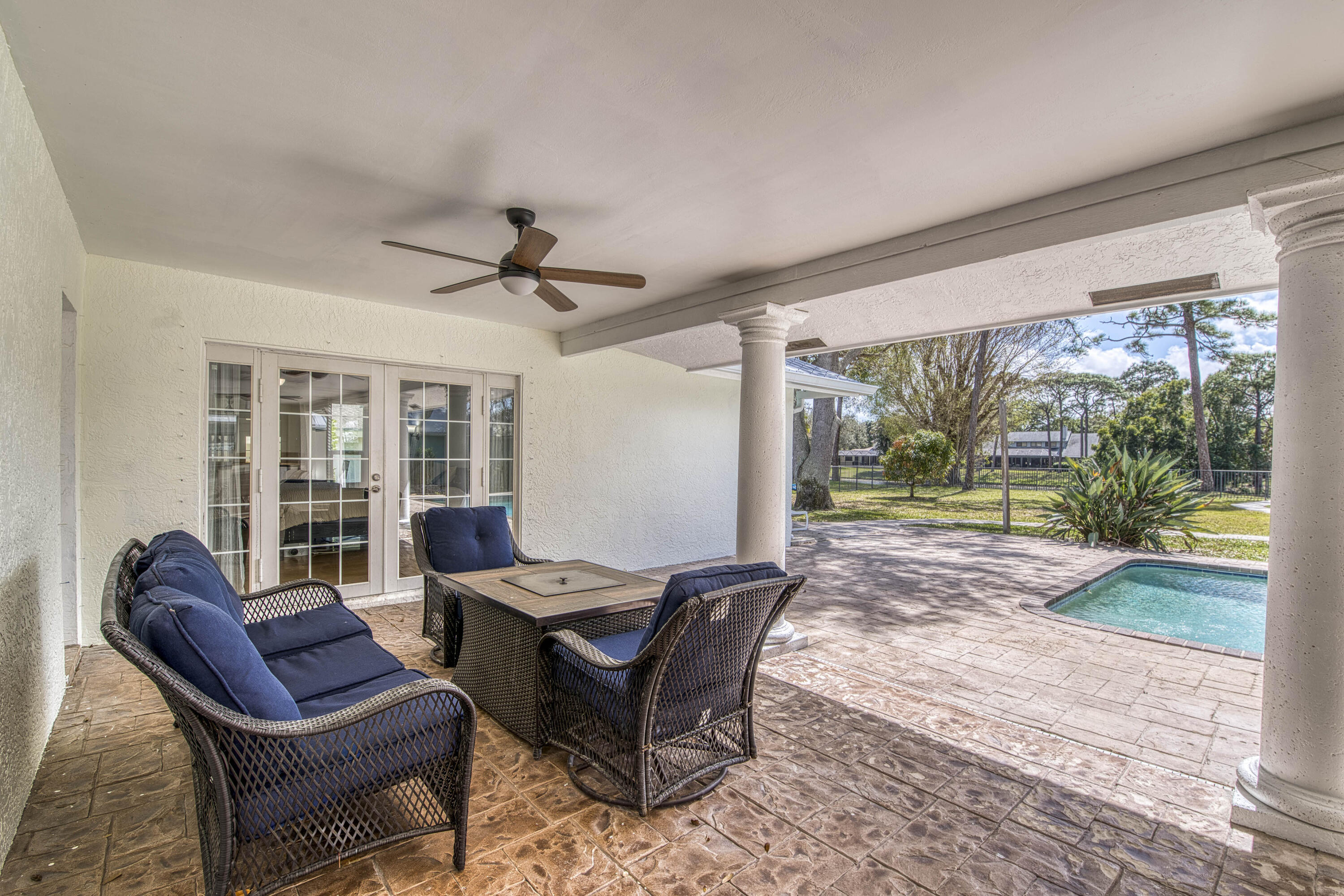 6062 Wood Lake Road Jupiter, FL 33458 - Photo 28 of 41 _IMG7390_HDR