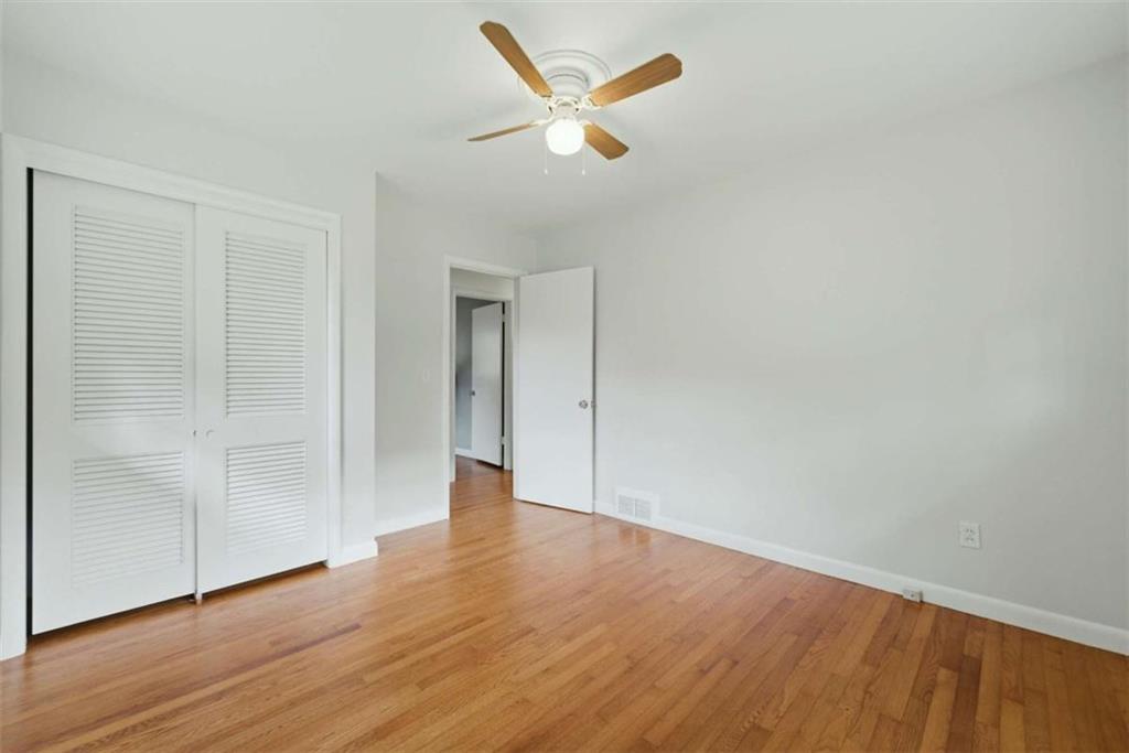 2016 Hollidon Road Decatur, GA 30033 - Photo 19 of 30