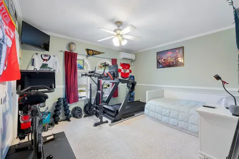 $1,299,900 | 2501 Northeast 26th Terrace, Fort Lauderdale, FL 33305