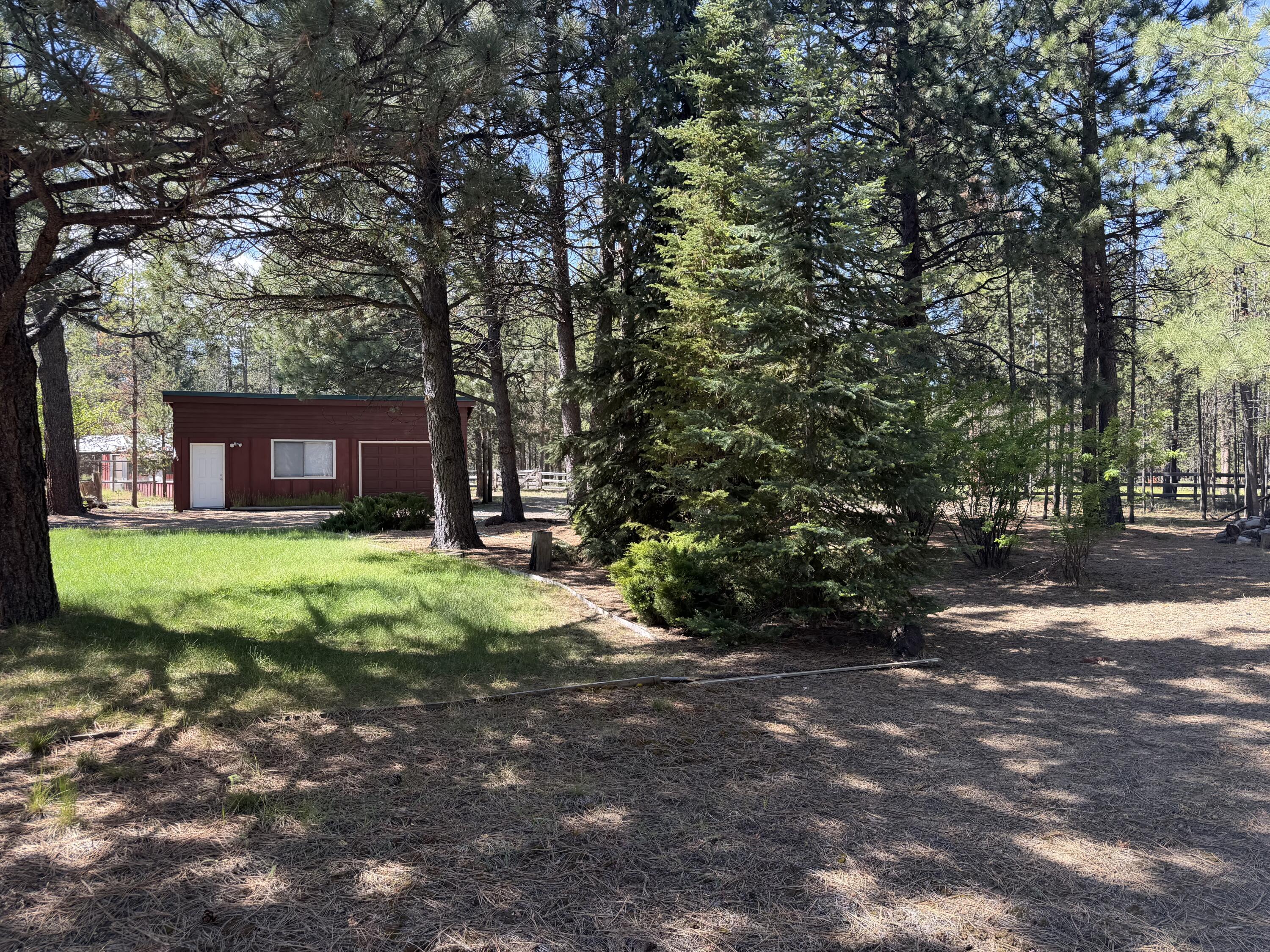 15740 Cornell Road La Pine, OR 97739 - Photo 43 of 54 IMG_2563