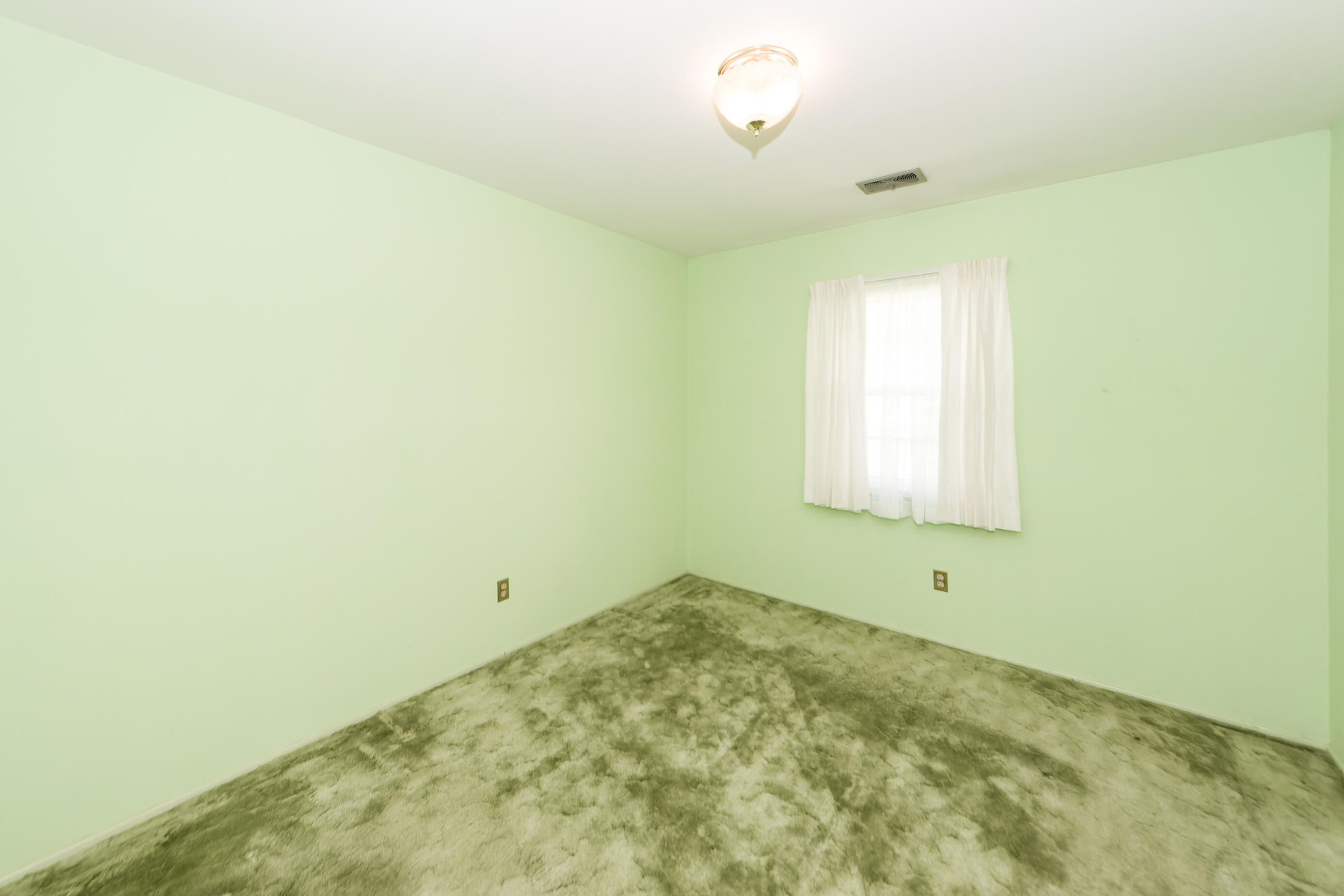 880 Dills Bluff Road Charleston, SC 29412 - Photo 17 of 38 The green bedroom