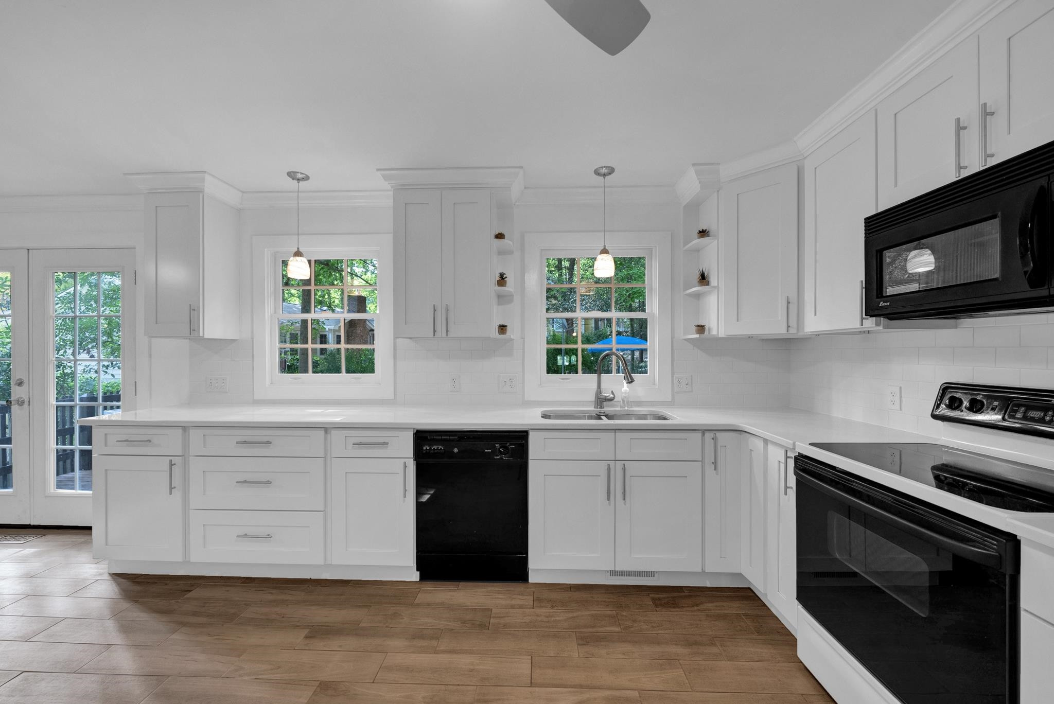 6608 Graymont Place Raleigh, NC 27615 - Photo 12 of 41 Photo 12