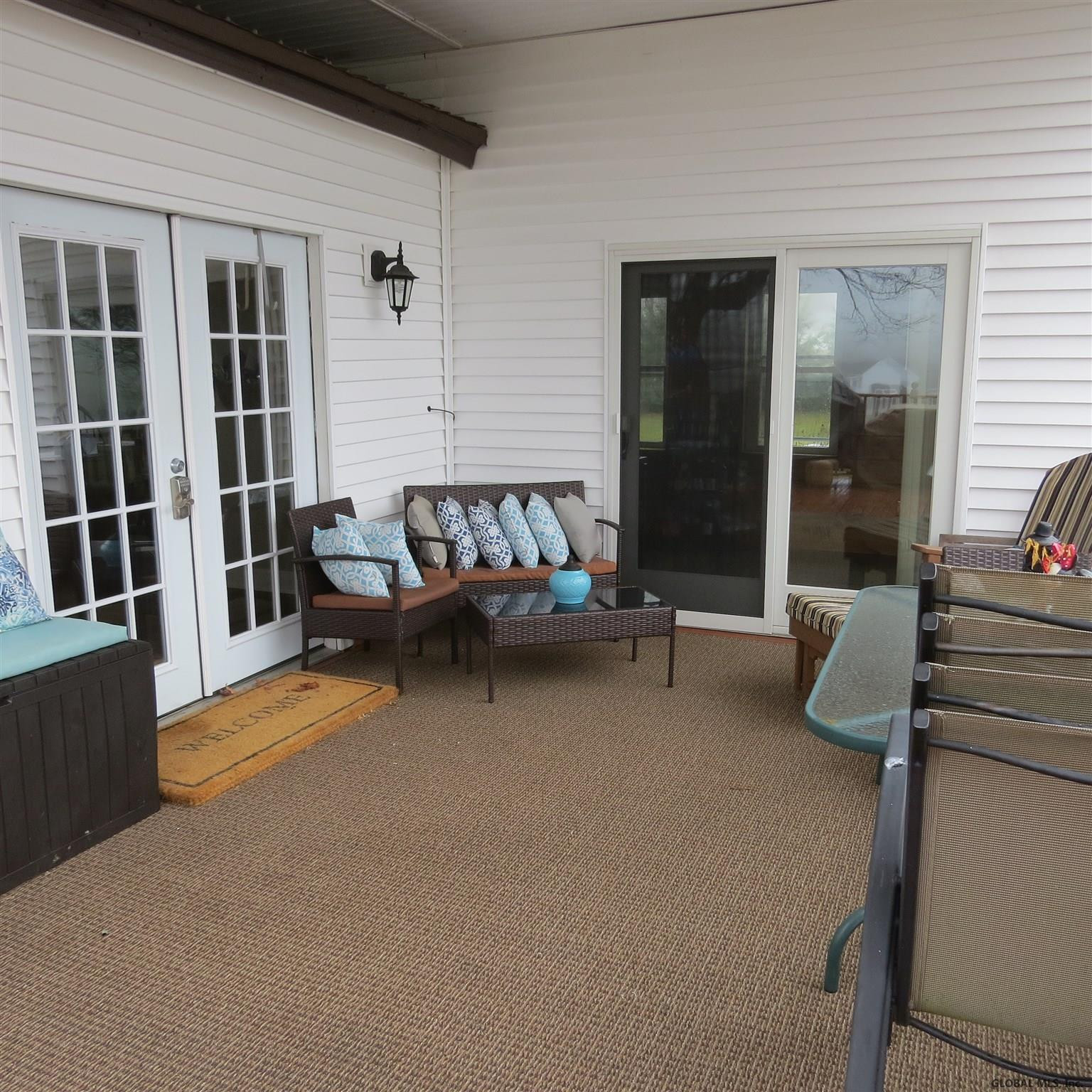 375 South Line Road Providence, NY 12074 - Photo 54 of 74 Photo 54
