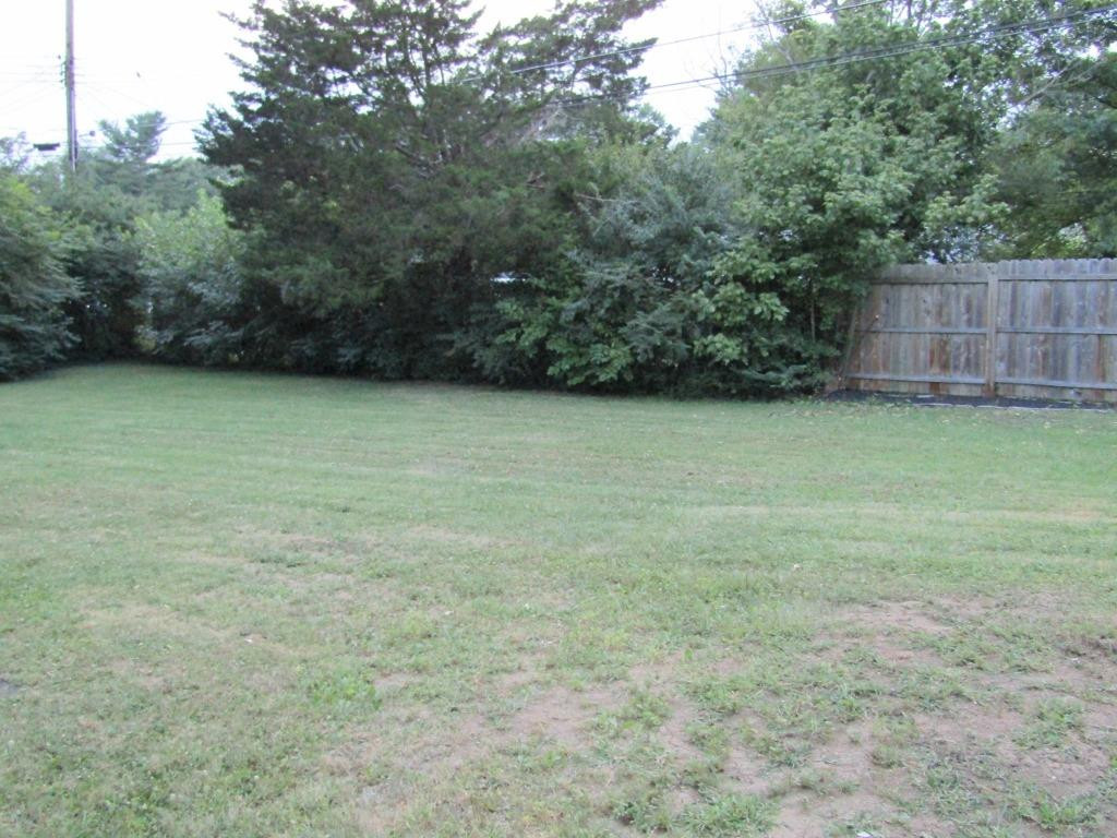 1132 Centurian Road Lexington, KY 40517 - Photo 13 of 13 Photo 13