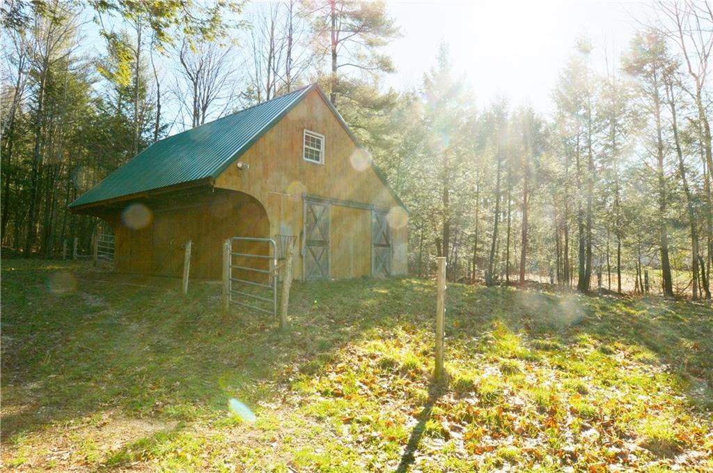 315 Blanchard Road Cumberland Center, ME 04021 - Photo 25 of 35 Photo