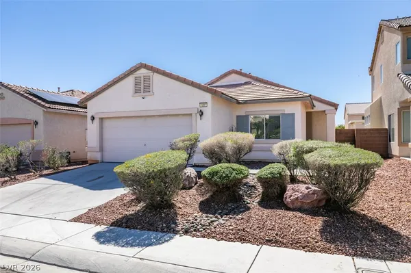 $1,994 | 1209 Echo Beach Avenue, North Las Vegas, NV 89086