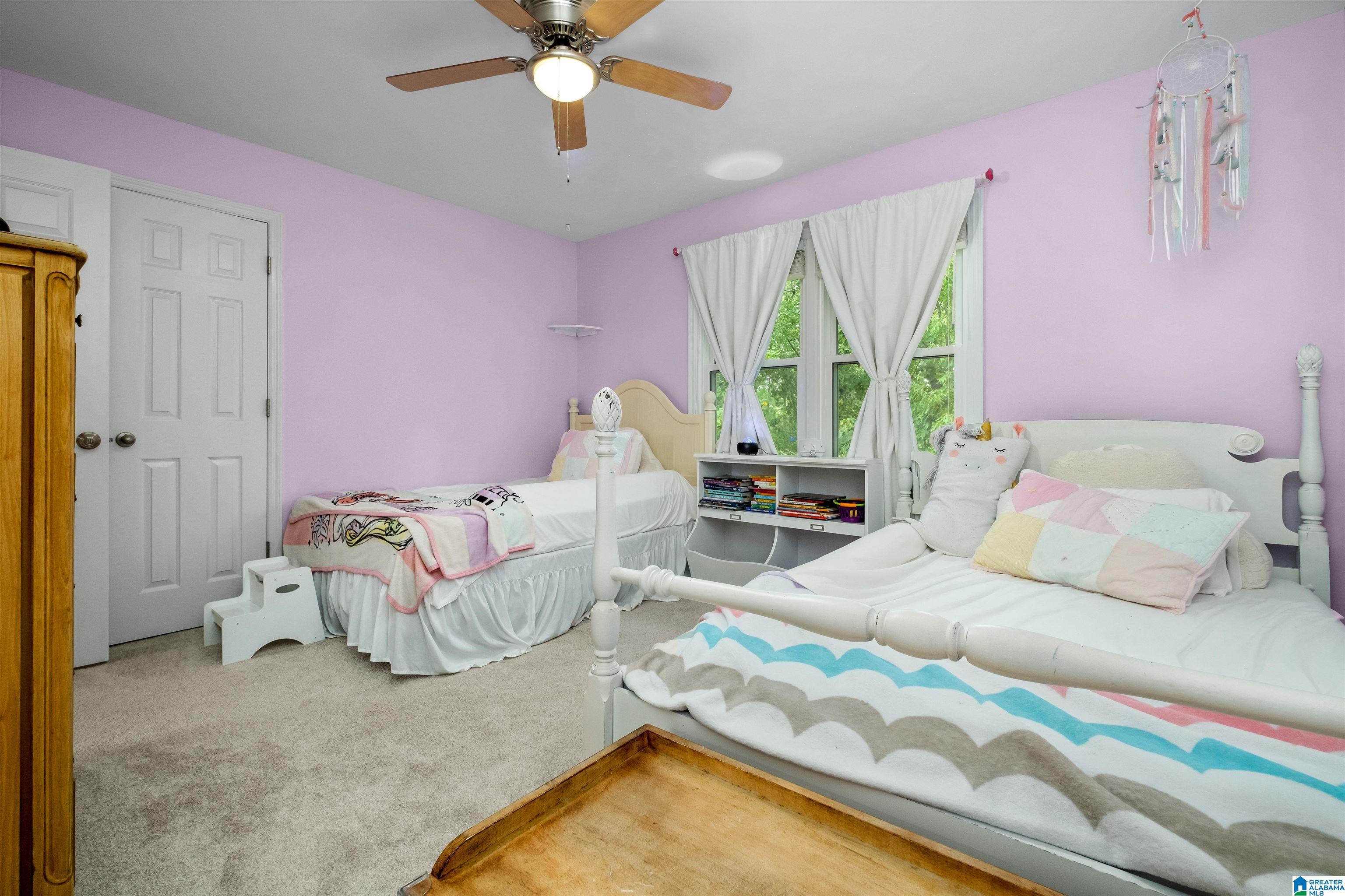 93 Maple Trace Birmingham, AL 35244 - Photo 38 of 50