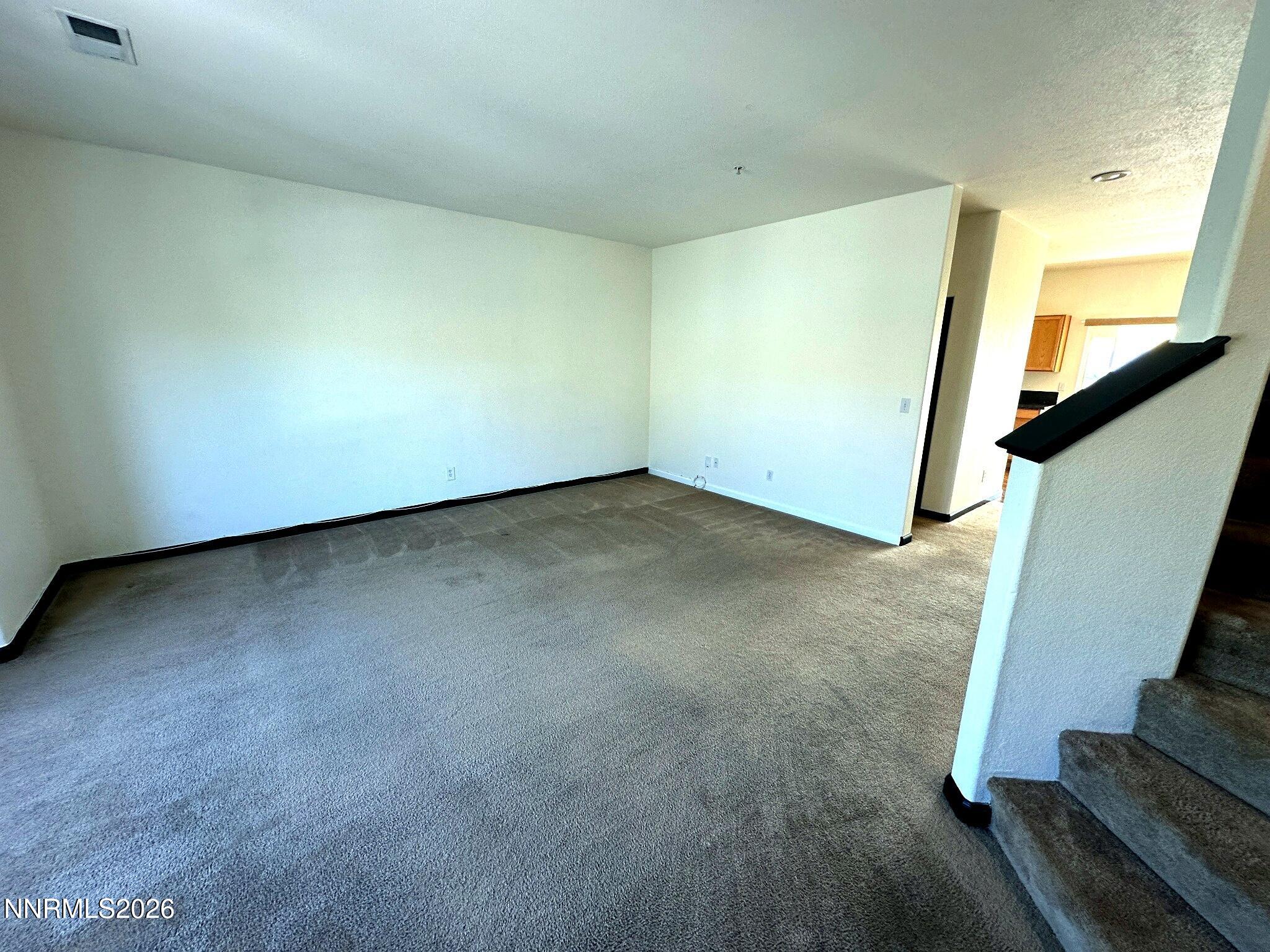 380 Andrew Cahill Lane Reno, NV 89503 - Photo 5 of 42 2026-06-04 11.10.30(3)_enhanced