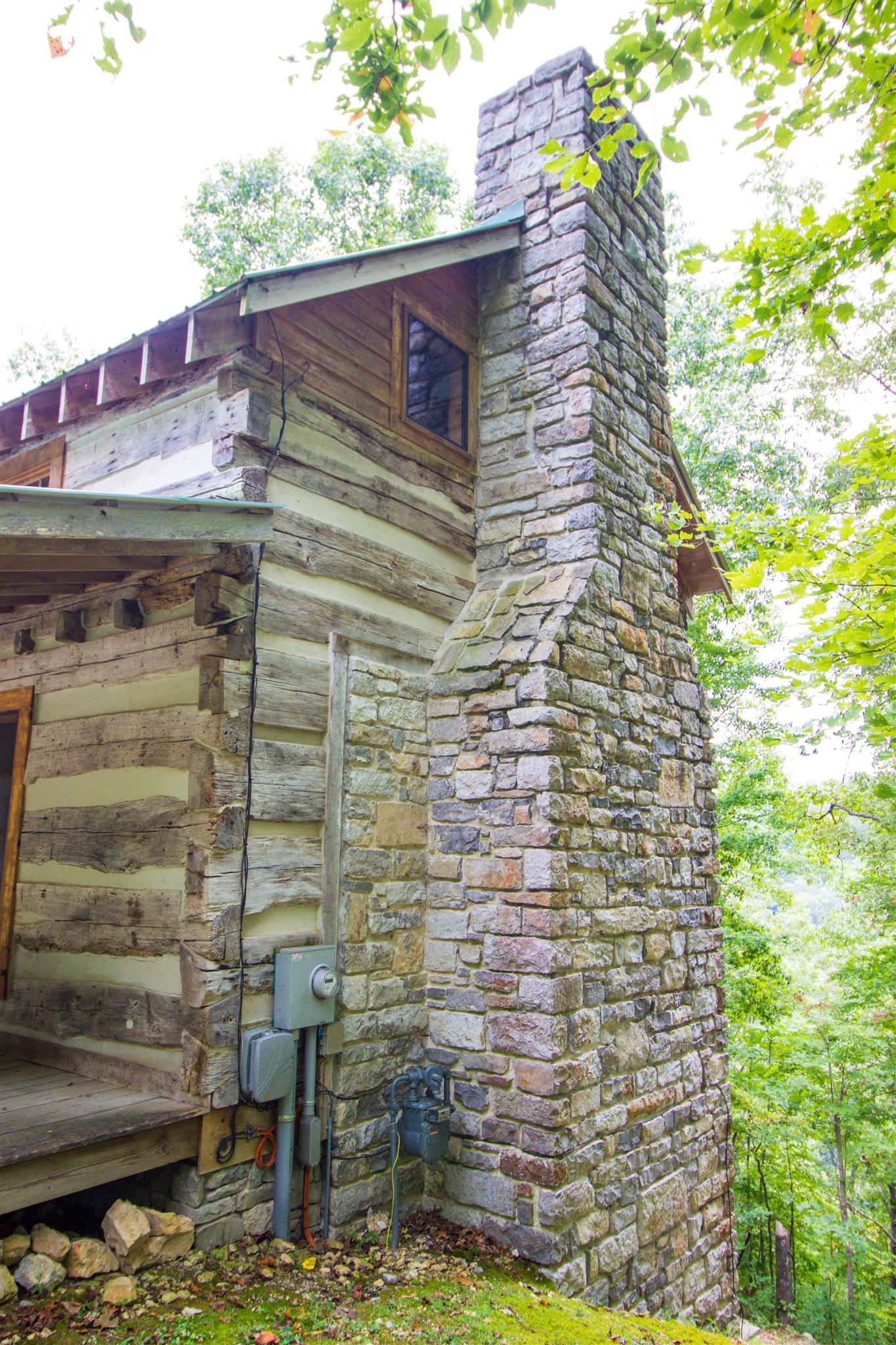 553 Rocky Top Road Sparta, TN 38583 - Photo 22 of 30 Gallery Image 22